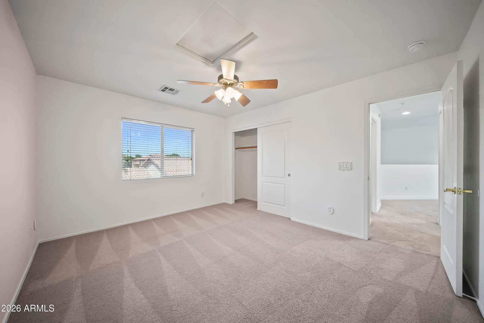 8094 W ZOE ELLA Way, Peoria, AZ 85382 — photo 24 of 35