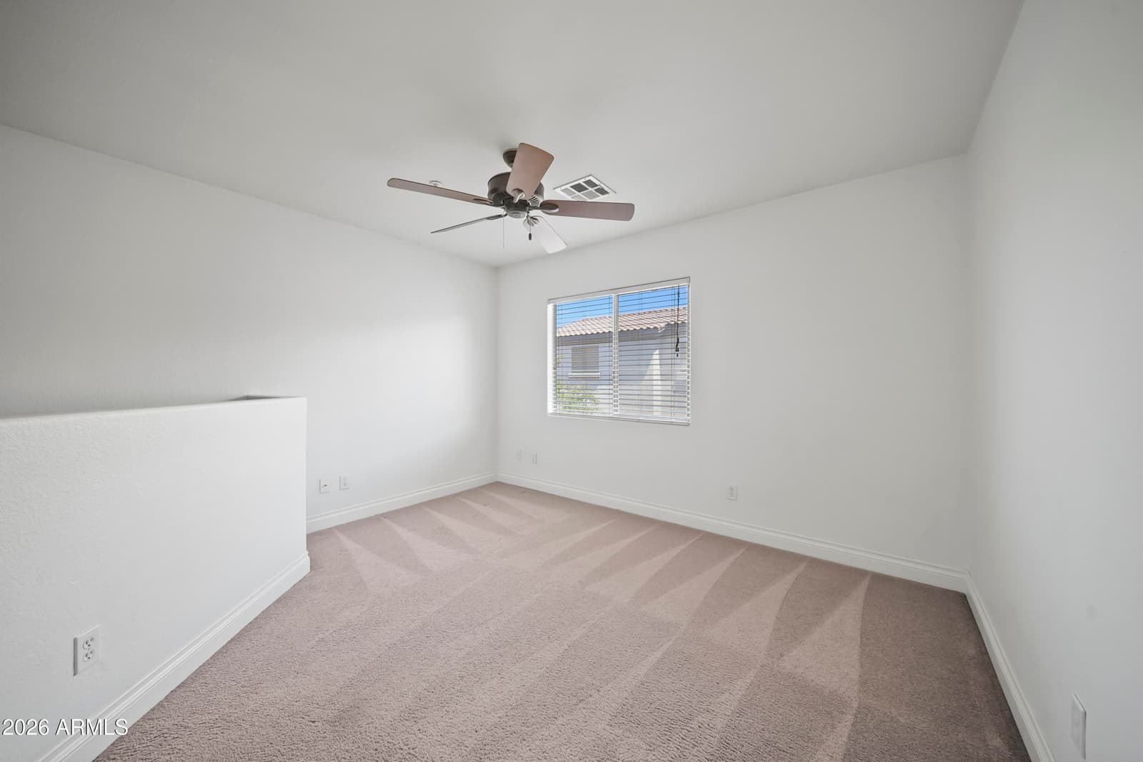 8094 W ZOE ELLA Way, Peoria, AZ 85382 — photo 20 of 35