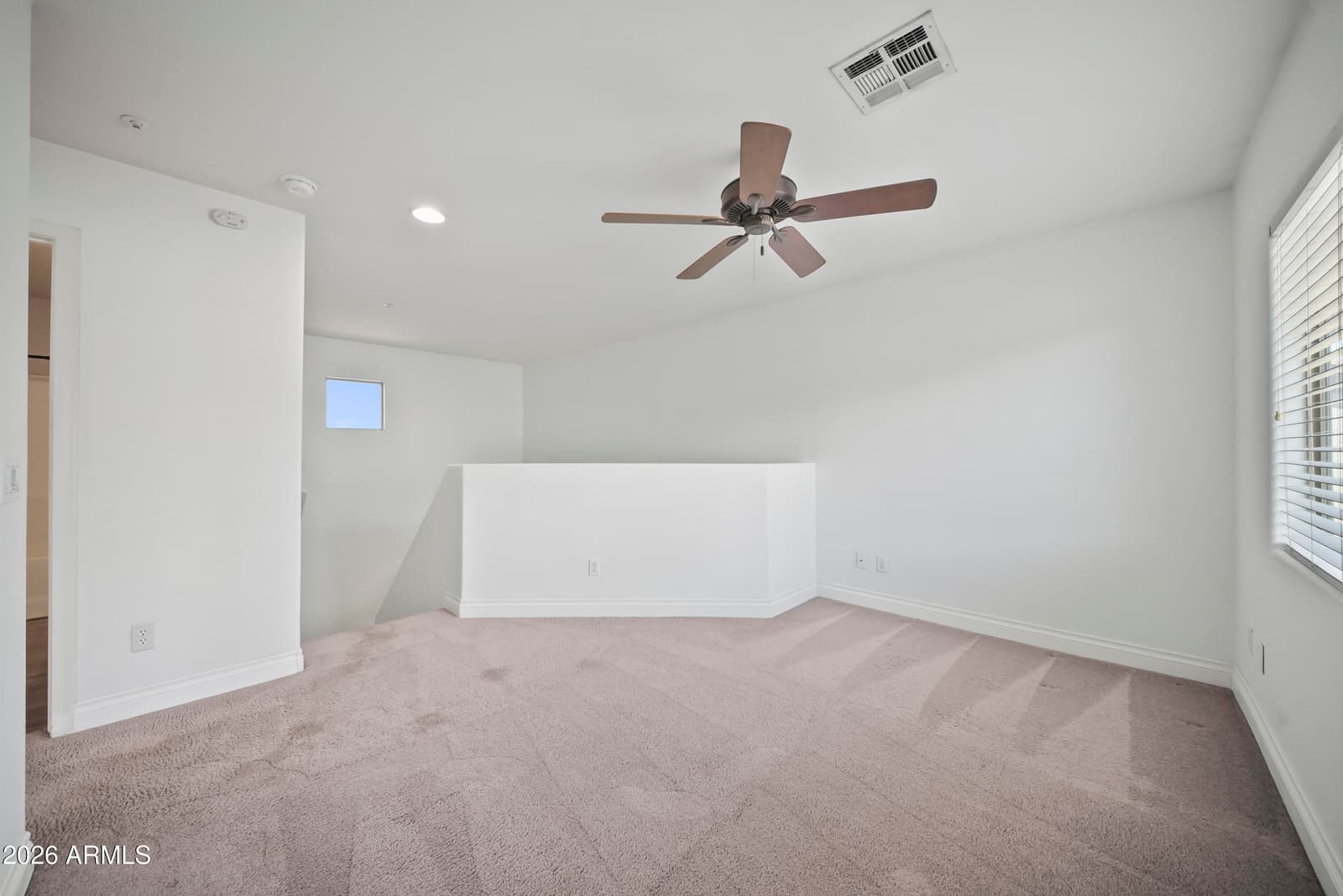 8094 W ZOE ELLA Way, Peoria, AZ 85382 — photo 19 of 35