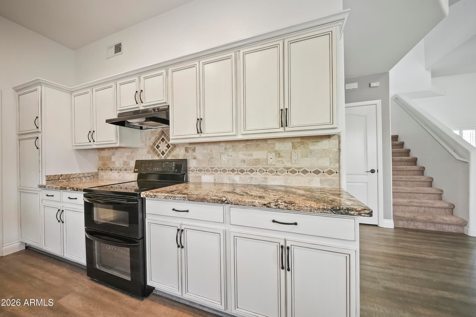 8094 W ZOE ELLA Way, Peoria, AZ 85382 — photo 8 of 35