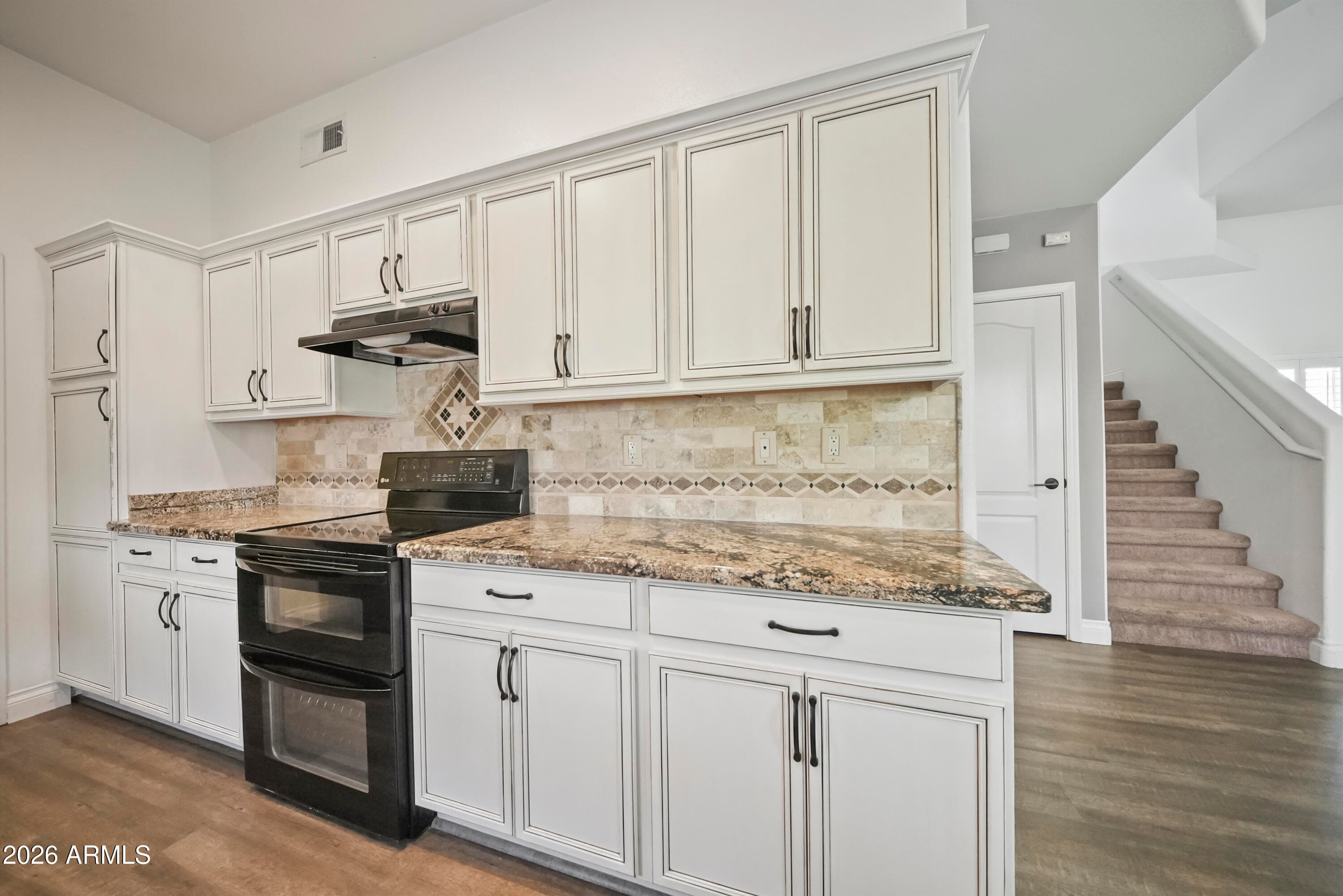 8094 W ZOE ELLA Way, Peoria, AZ 85382 — photo 8 of 35