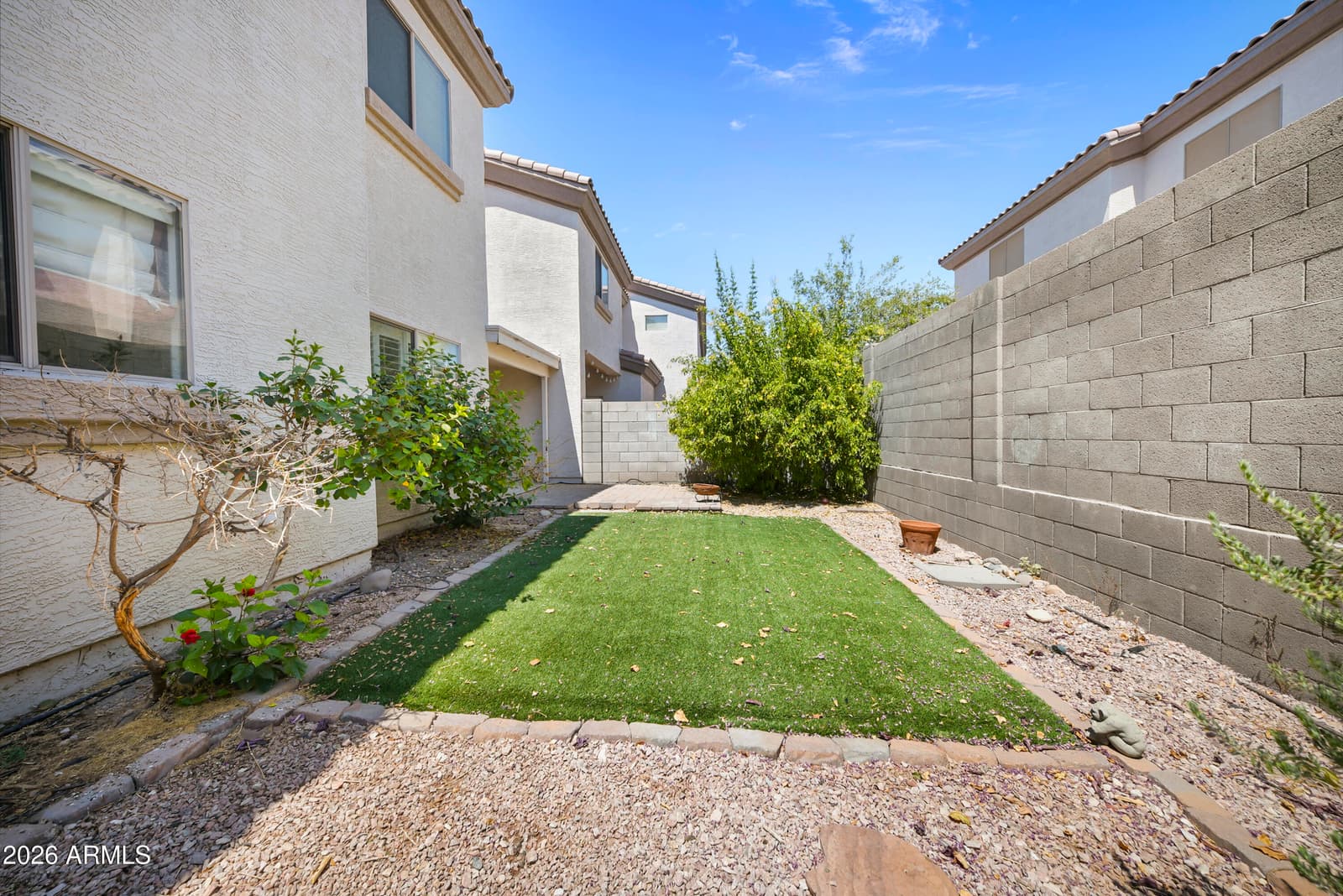 8094 W ZOE ELLA Way, Peoria, AZ 85382 — photo 27 of 35