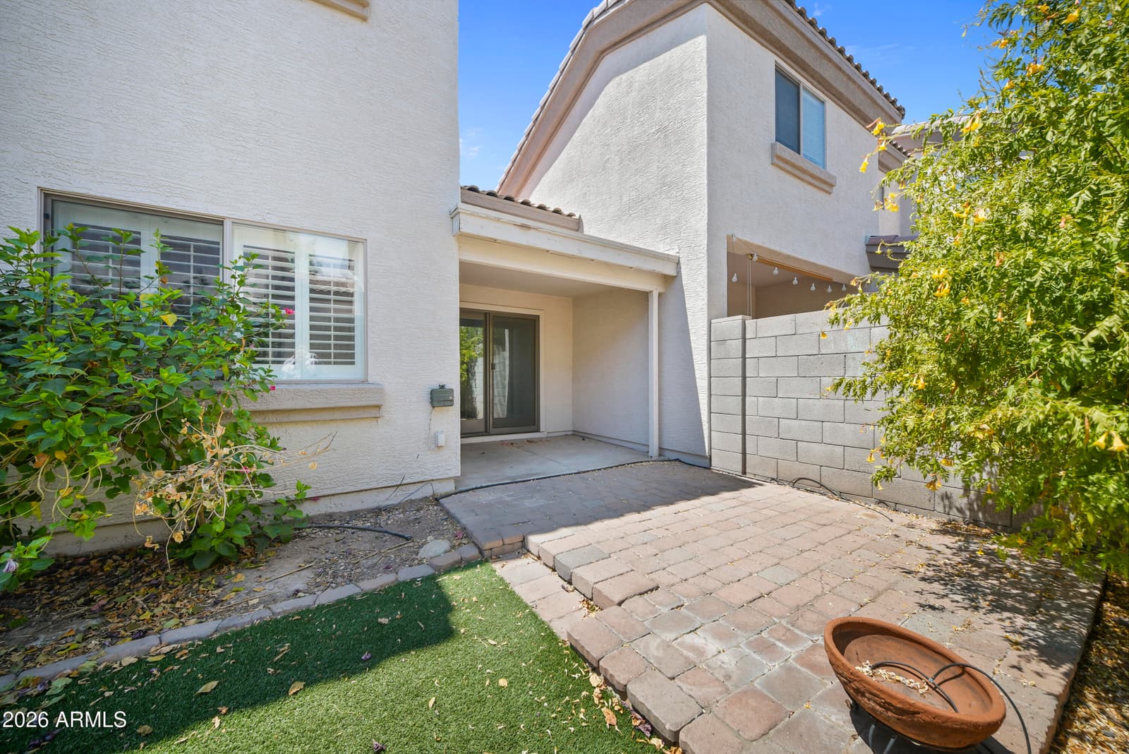 8094 W ZOE ELLA Way, Peoria, AZ 85382 — photo 28 of 35