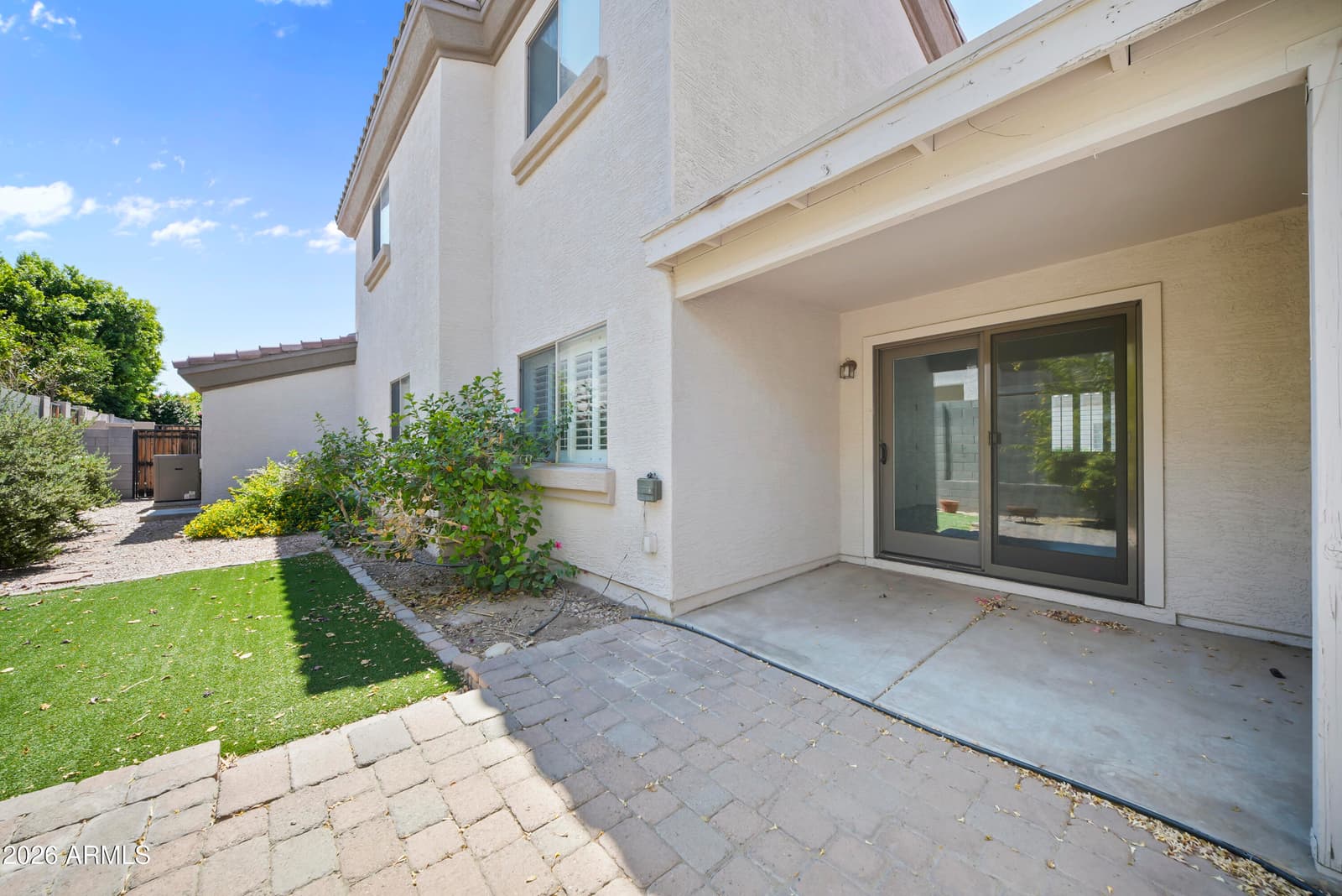 8094 W ZOE ELLA Way, Peoria, AZ 85382 — photo 29 of 35