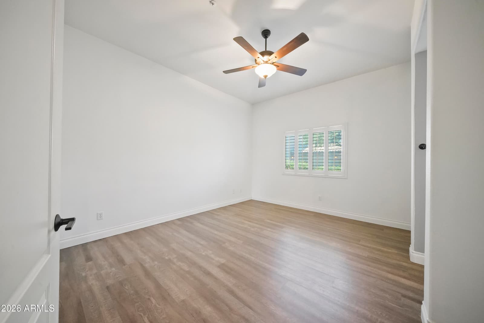 8094 W ZOE ELLA Way, Peoria, AZ 85382 — photo 12 of 35