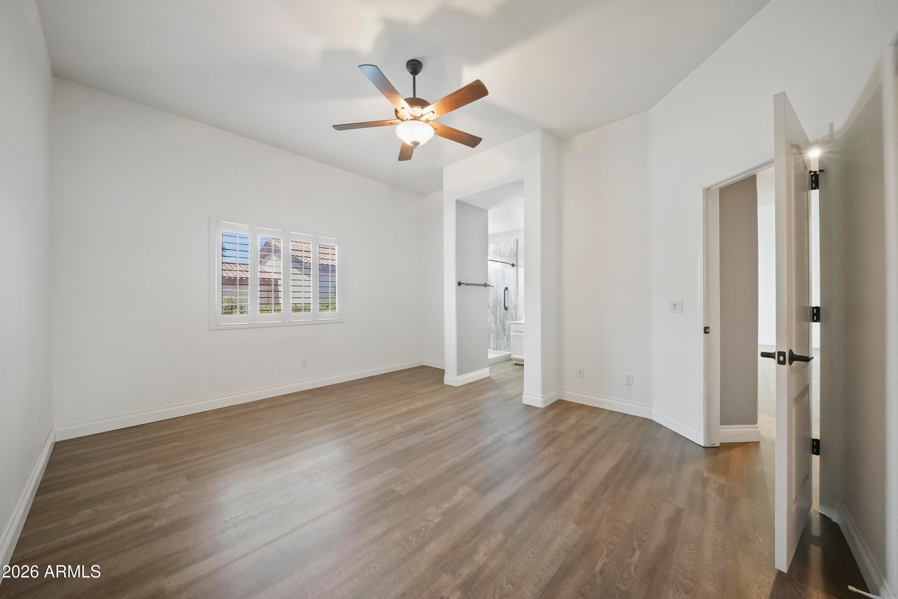 8094 W ZOE ELLA Way, Peoria, AZ 85382 — photo 13 of 35