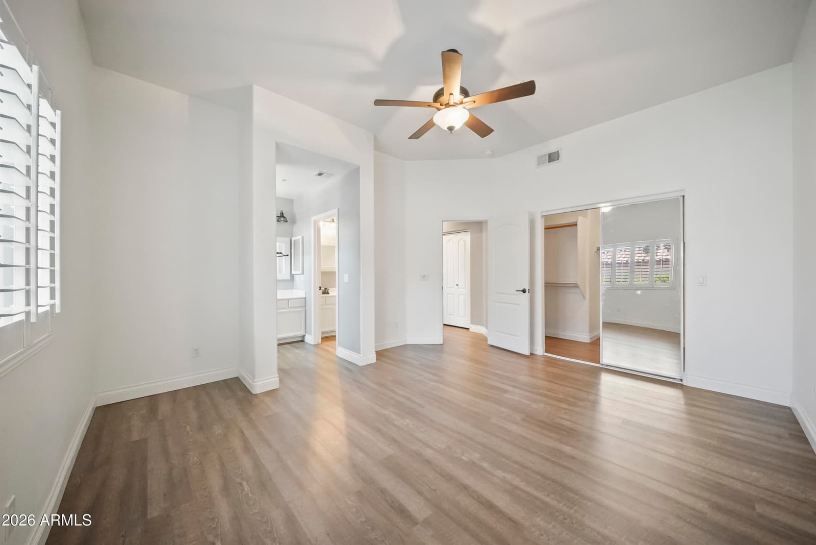 8094 W ZOE ELLA Way, Peoria, AZ 85382 — photo 14 of 35