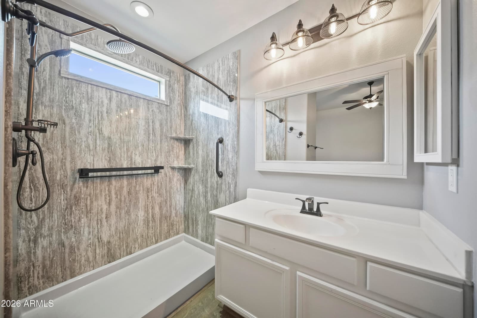 8094 W ZOE ELLA Way, Peoria, AZ 85382 — photo 16 of 35