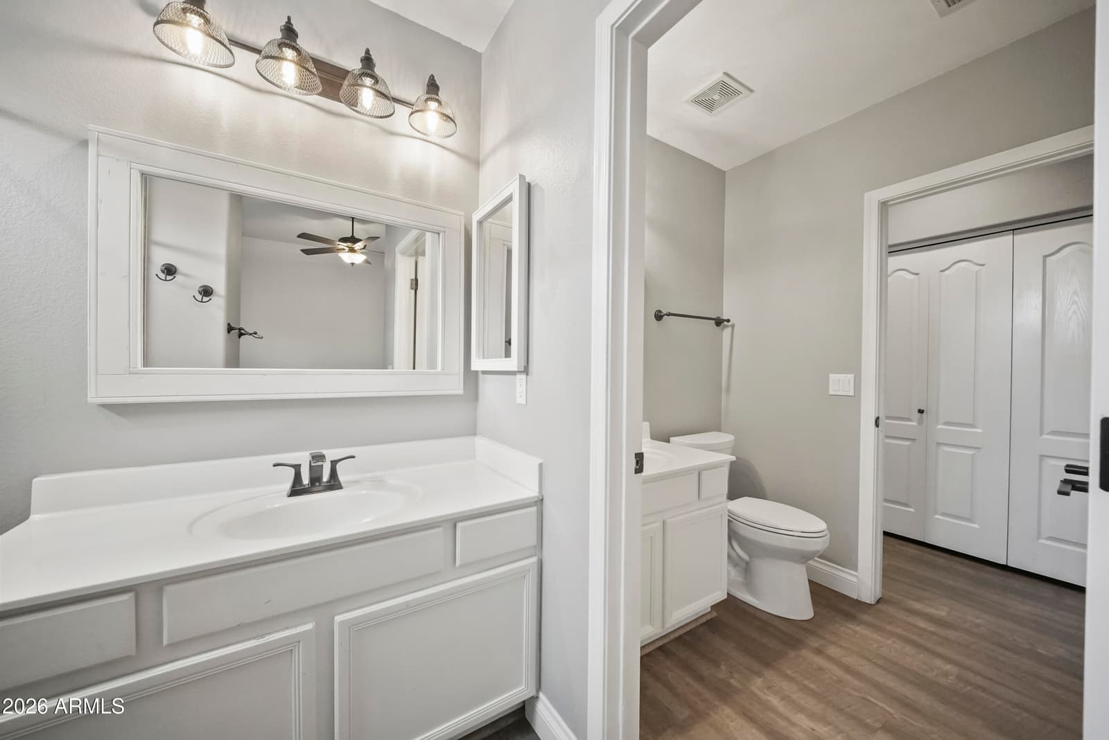 8094 W ZOE ELLA Way, Peoria, AZ 85382 — photo 17 of 35