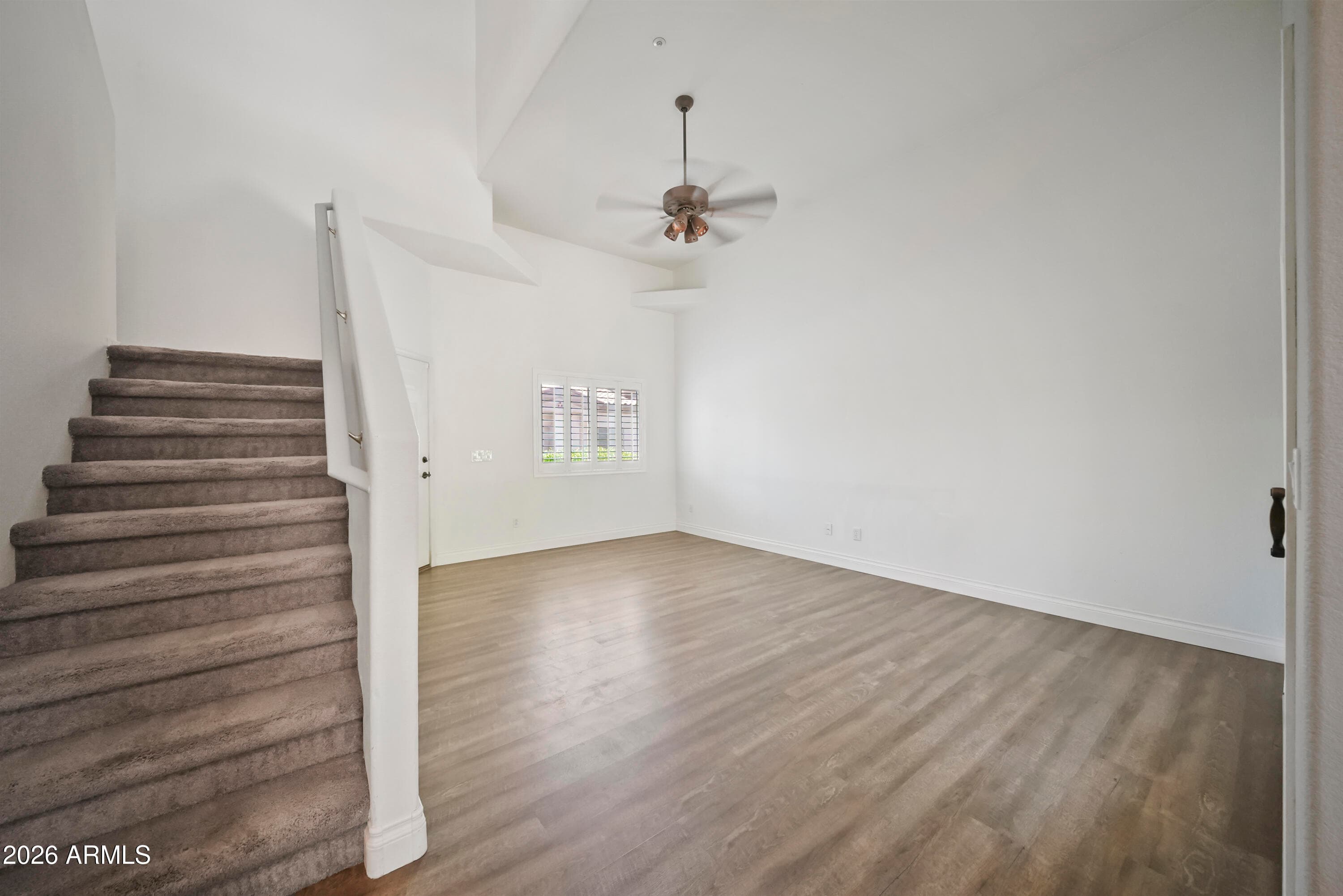 8094 W ZOE ELLA Way, Peoria, AZ 85382 — photo 11 of 35