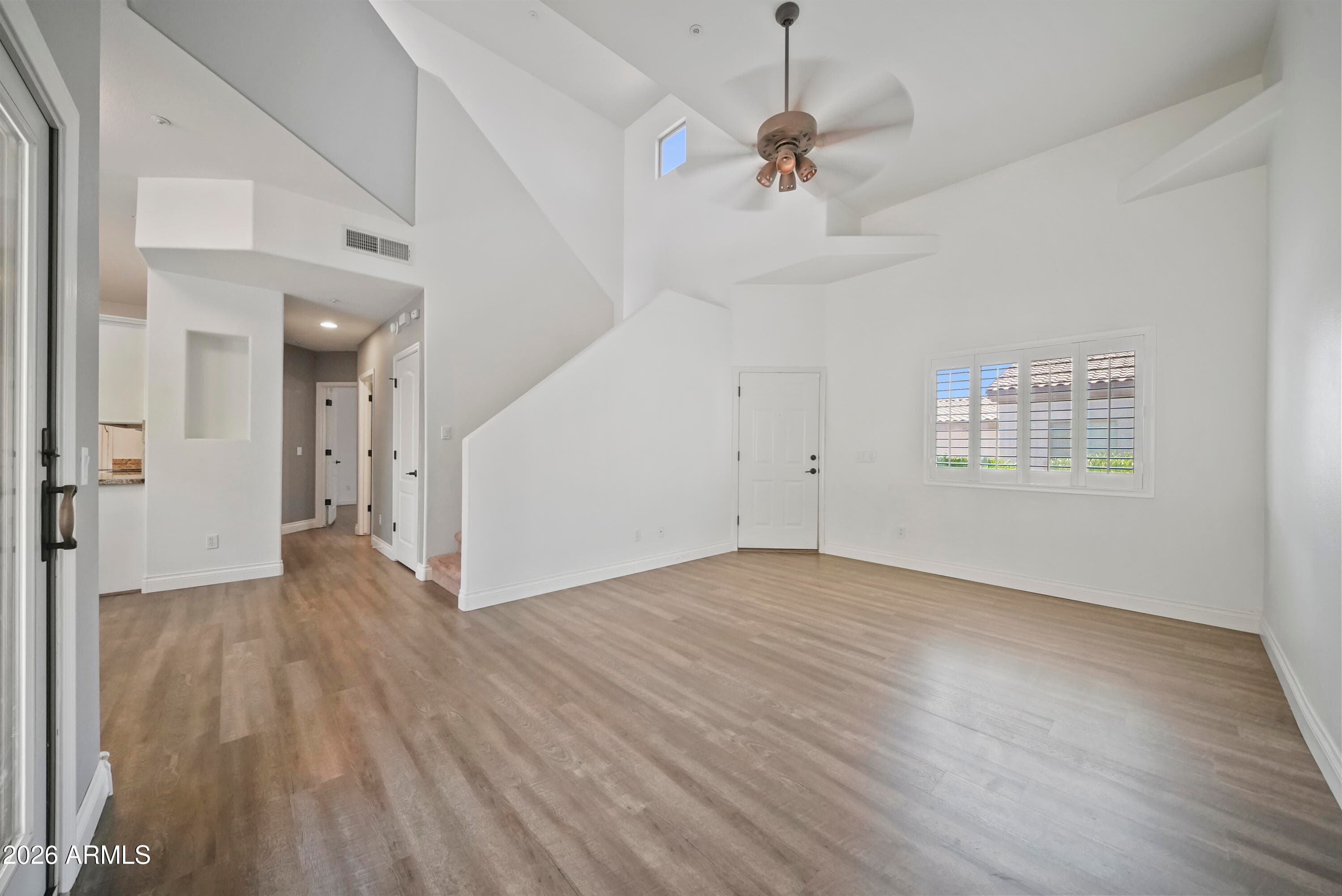 8094 W ZOE ELLA Way, Peoria, AZ 85382 — photo 10 of 35