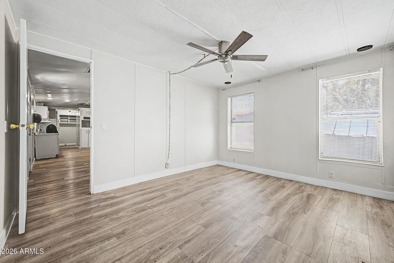 8601 N 71st Avenue 83, Glendale, AZ 85301 — photo 16 of 28