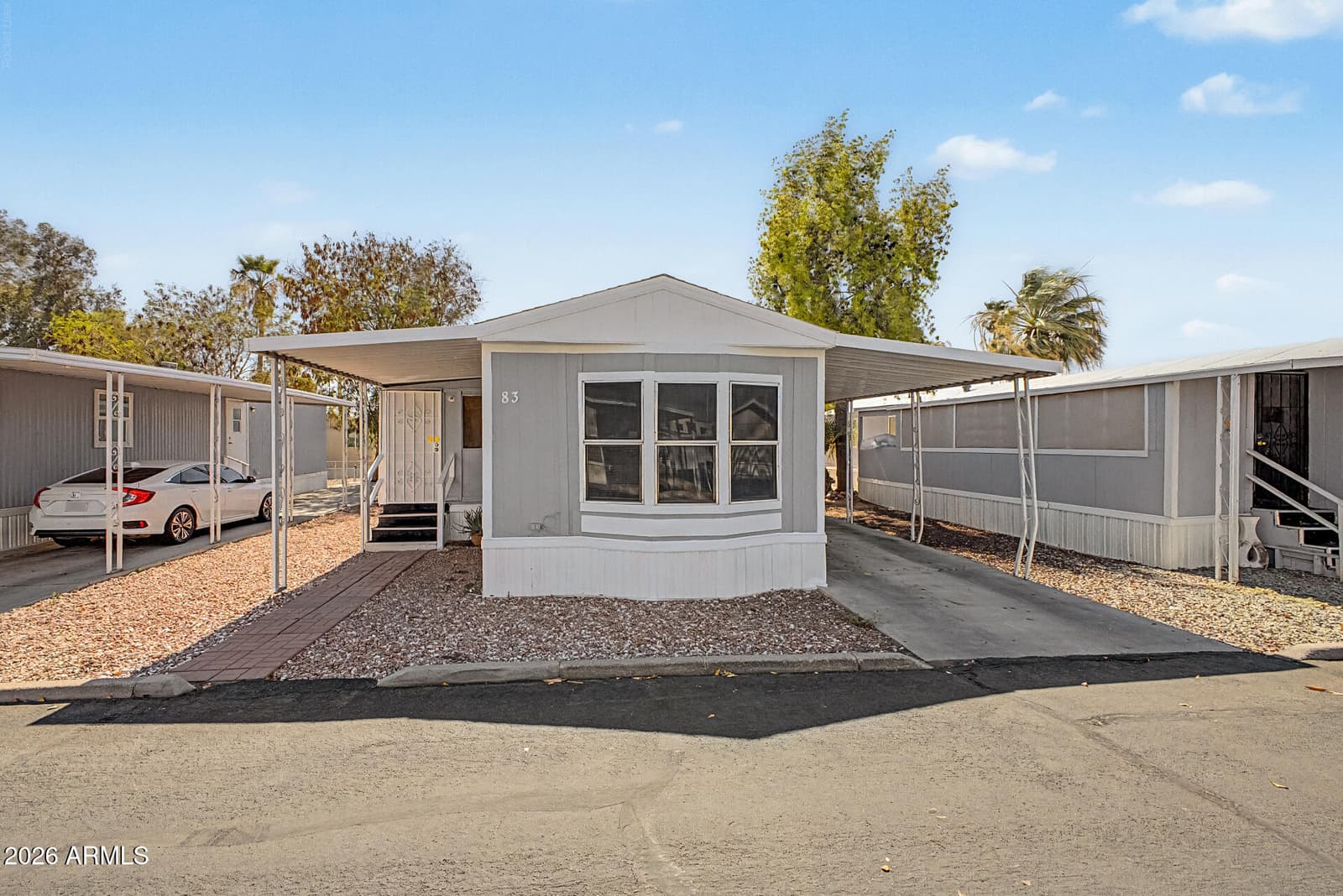 8601 N 71st Avenue 83, Glendale, AZ 85301 — photo 2 of 28