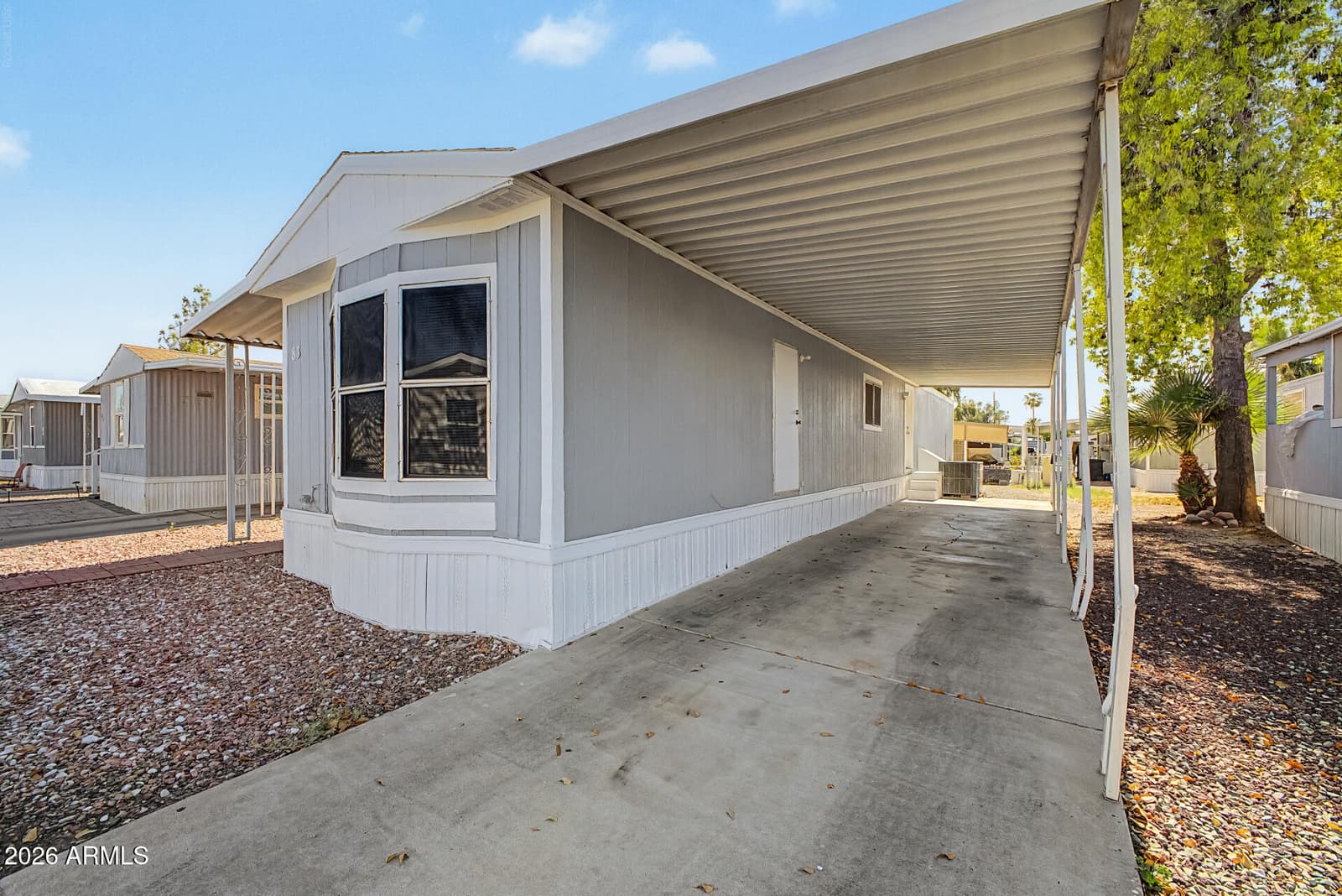 8601 N 71st Avenue 83, Glendale, AZ 85301 — photo 5 of 28