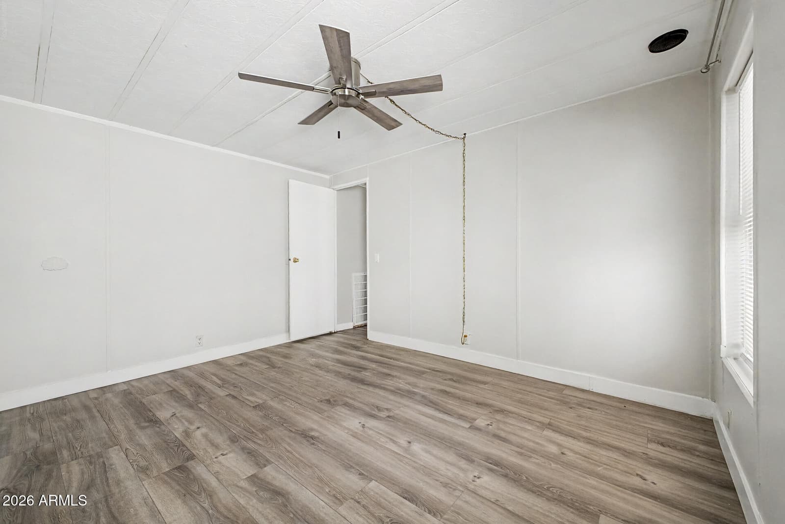 8601 N 71st Avenue 83, Glendale, AZ 85301 — photo 17 of 28
