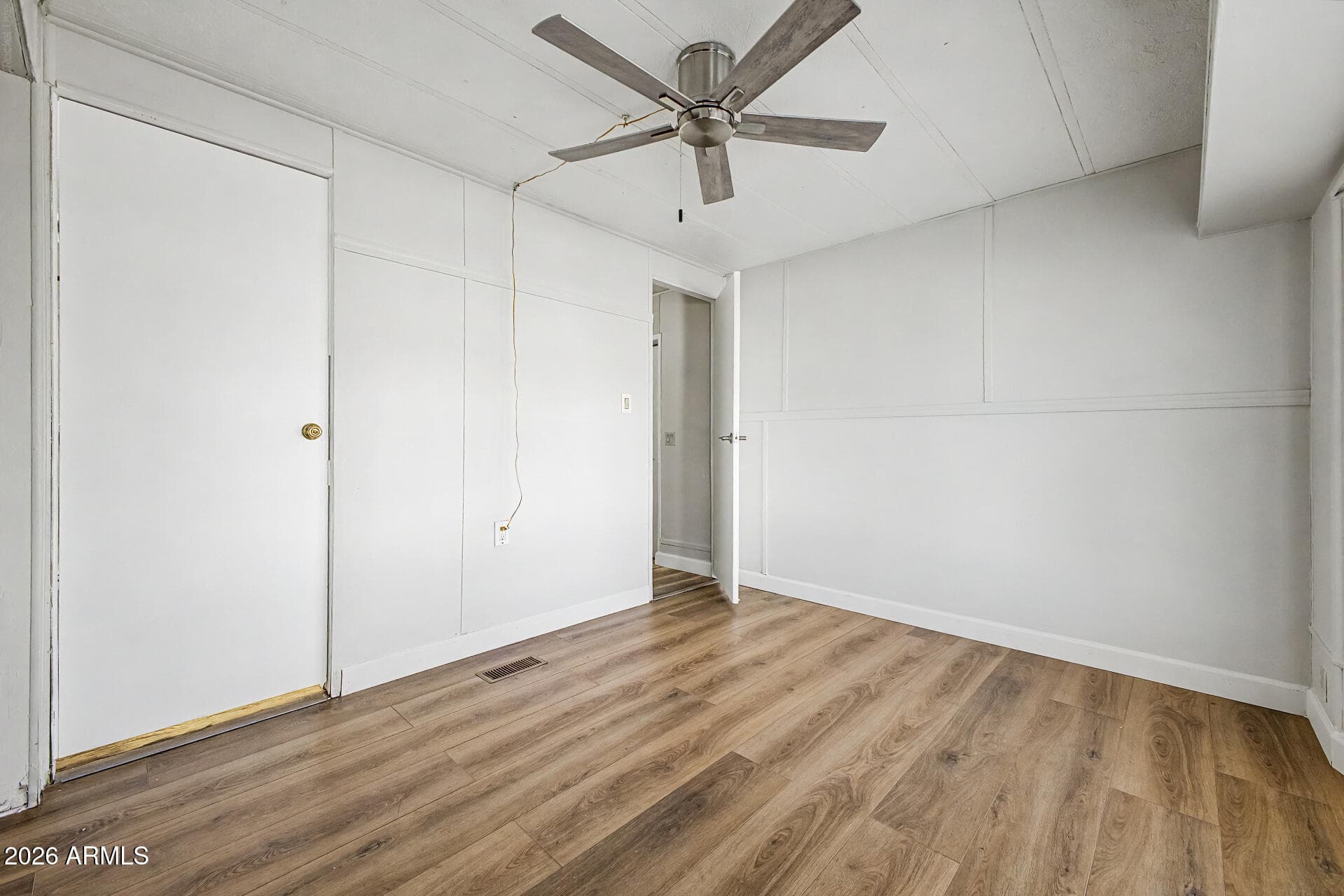 8601 N 71st Avenue 83, Glendale, AZ 85301 — photo 22 of 28