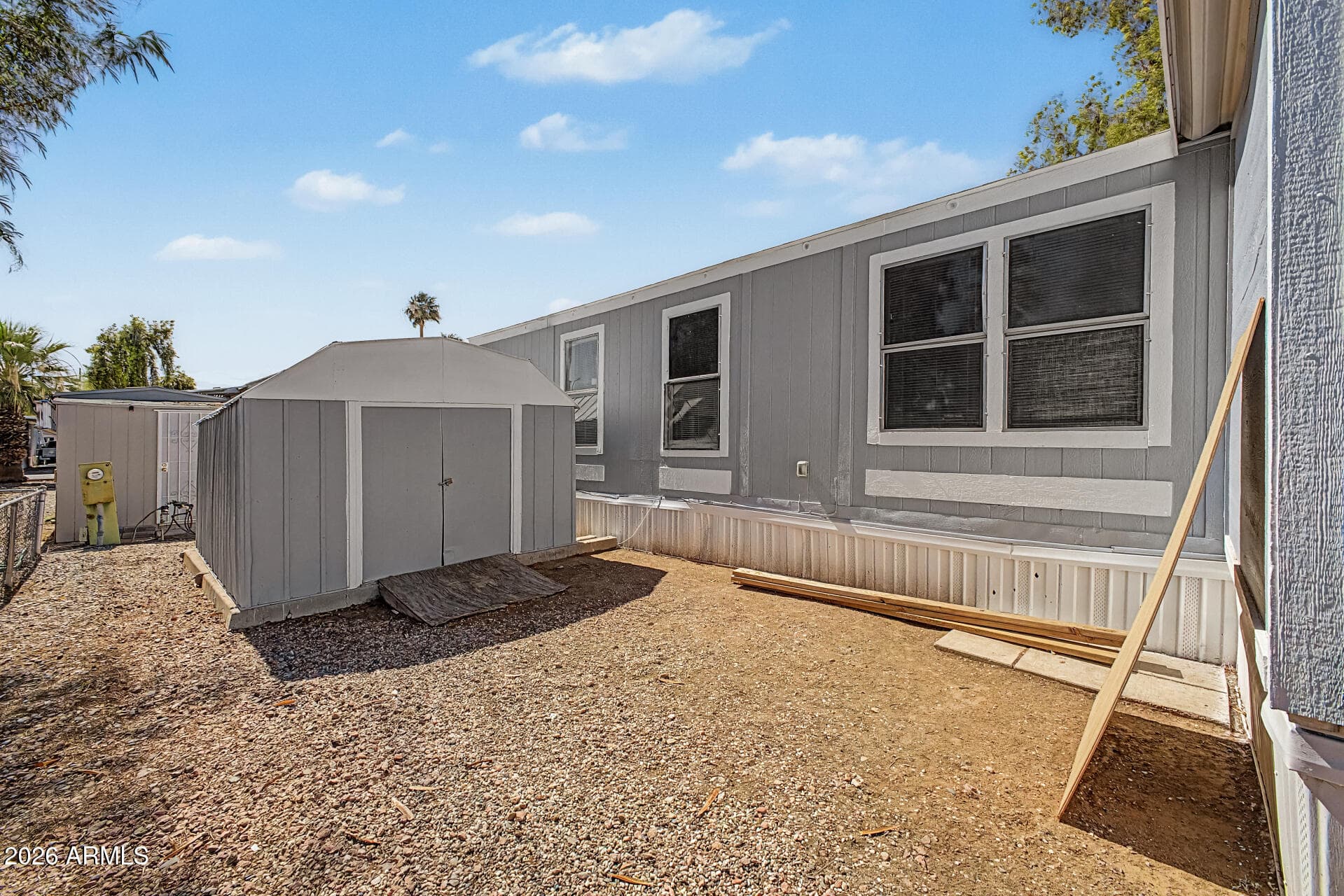 8601 N 71st Avenue 83, Glendale, AZ 85301 — photo 27 of 28
