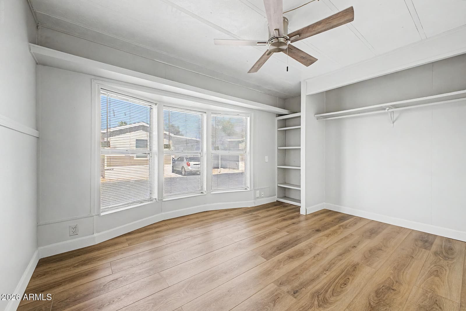 8601 N 71st Avenue 83, Glendale, AZ 85301 — photo 21 of 28