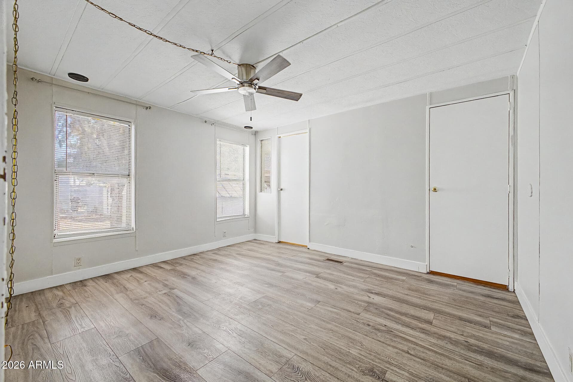 8601 N 71st Avenue 83, Glendale, AZ 85301 — photo 15 of 28
