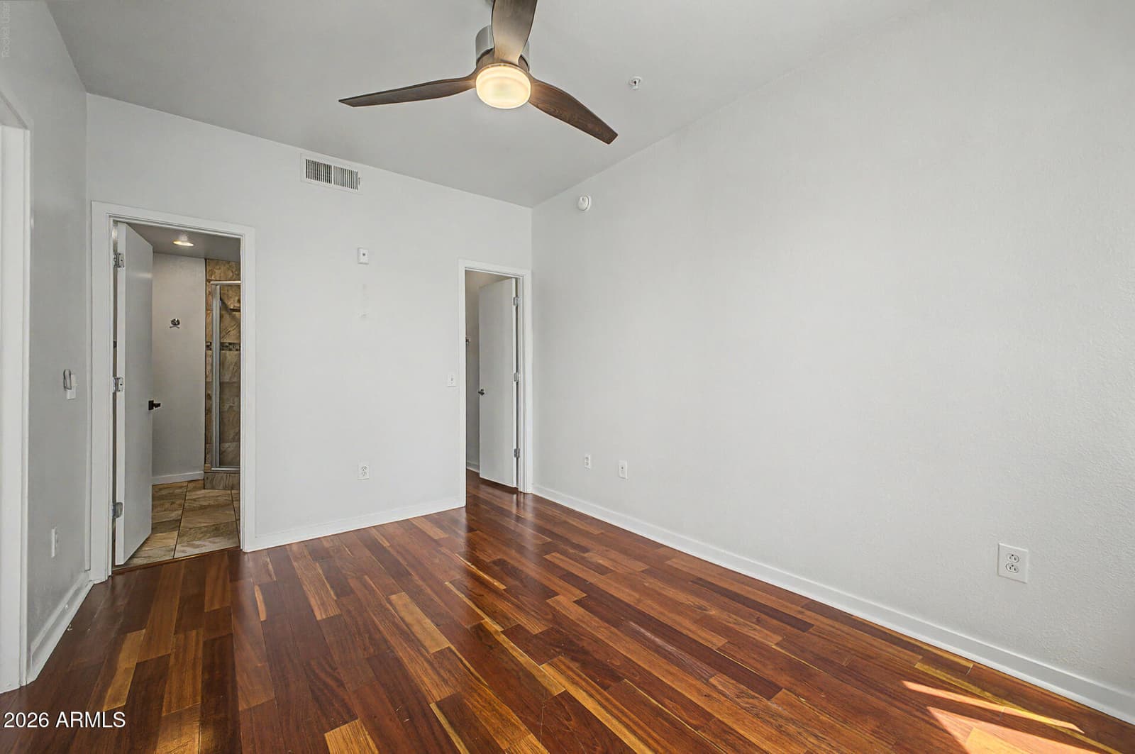 3633 N 3RD Avenue 2051, Phoenix, AZ 85013 — photo 13 of 37