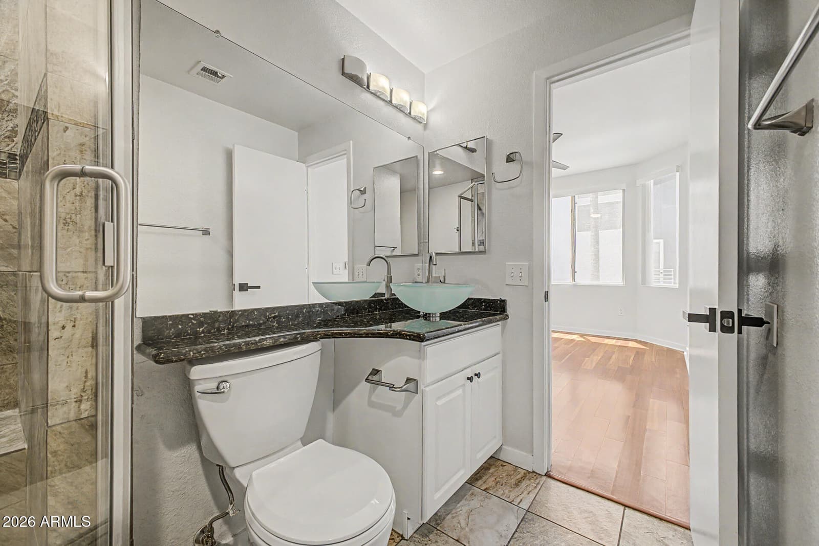 3633 N 3RD Avenue 2051, Phoenix, AZ 85013 — photo 16 of 37