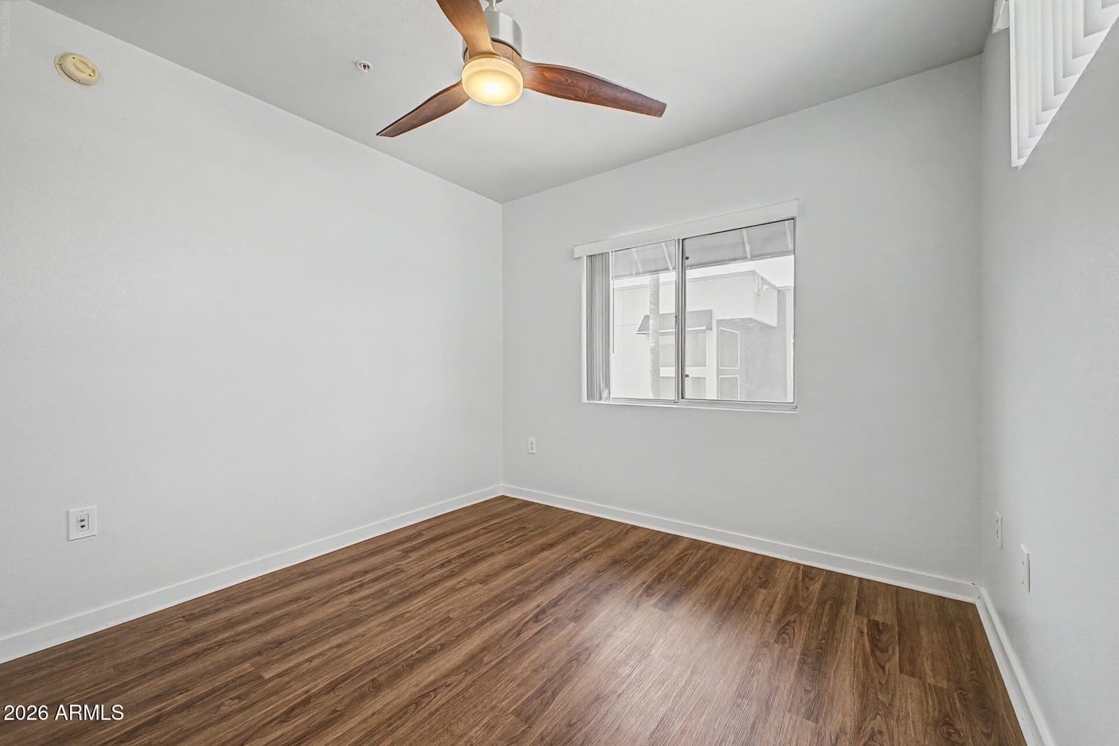 3633 N 3RD Avenue 2051, Phoenix, AZ 85013 — photo 19 of 37