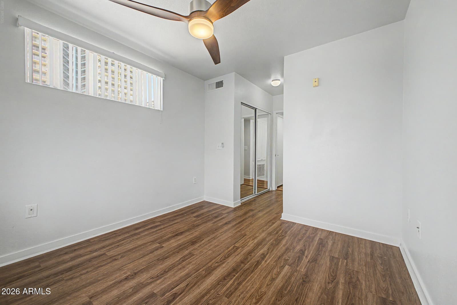 3633 N 3RD Avenue 2051, Phoenix, AZ 85013 — photo 20 of 37