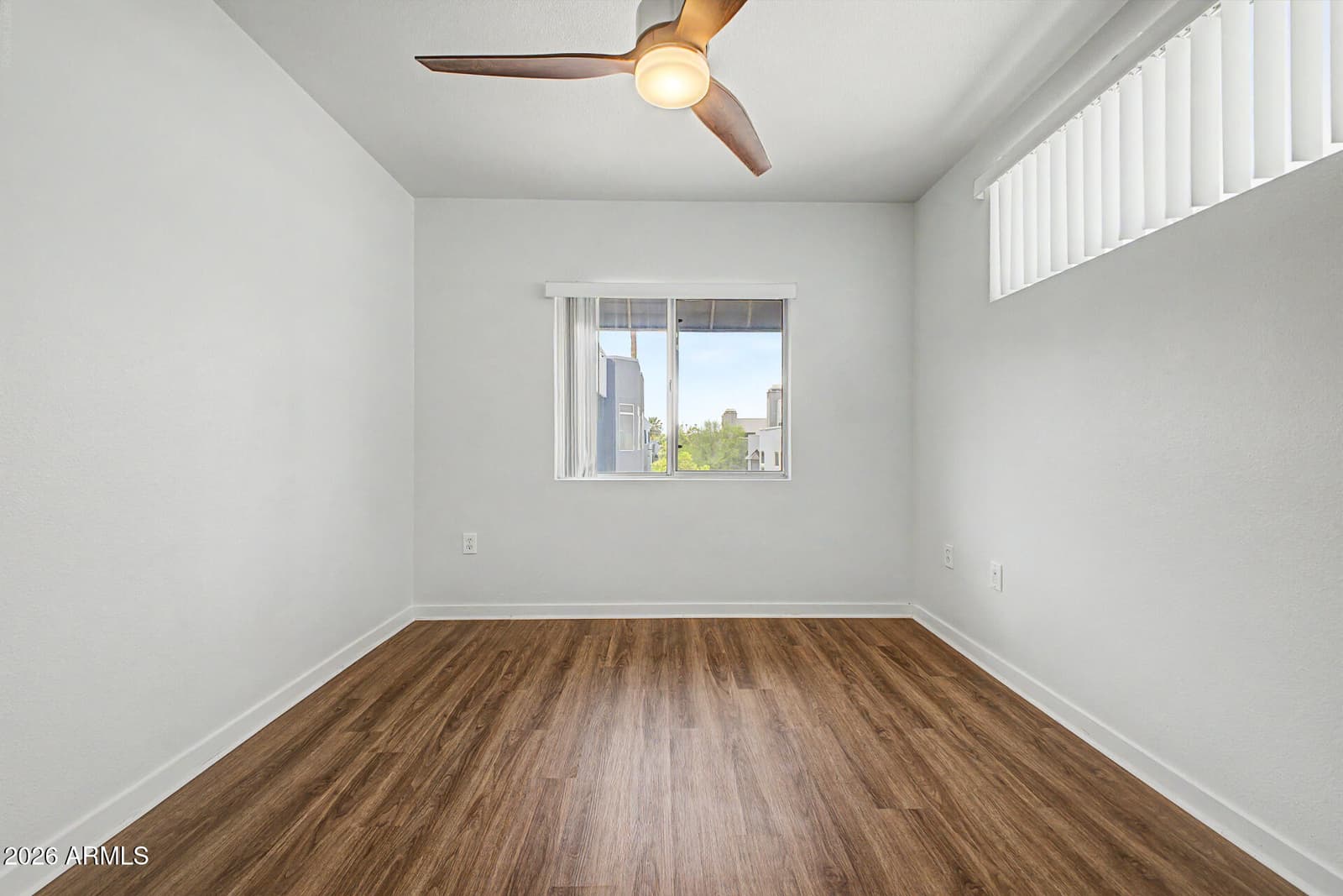 3633 N 3RD Avenue 2051, Phoenix, AZ 85013 — photo 21 of 37