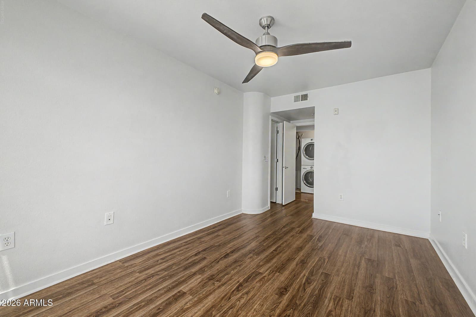 3633 N 3RD Avenue 2051, Phoenix, AZ 85013 — photo 24 of 37
