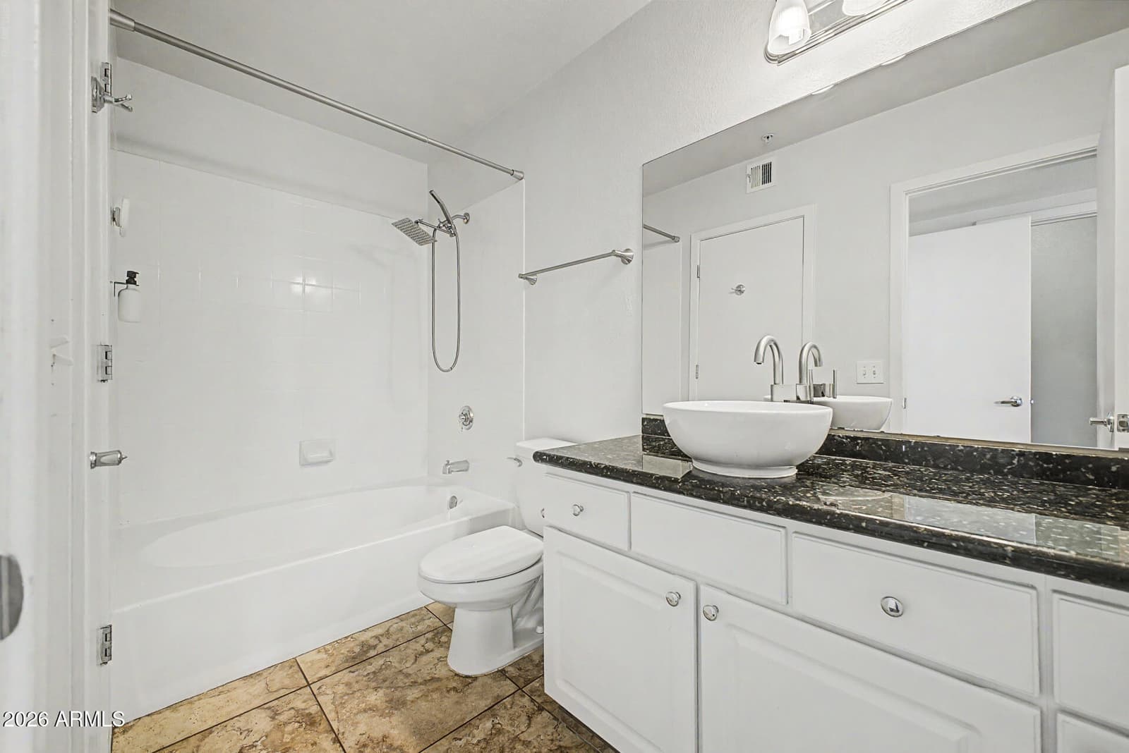 3633 N 3RD Avenue 2051, Phoenix, AZ 85013 — photo 25 of 37