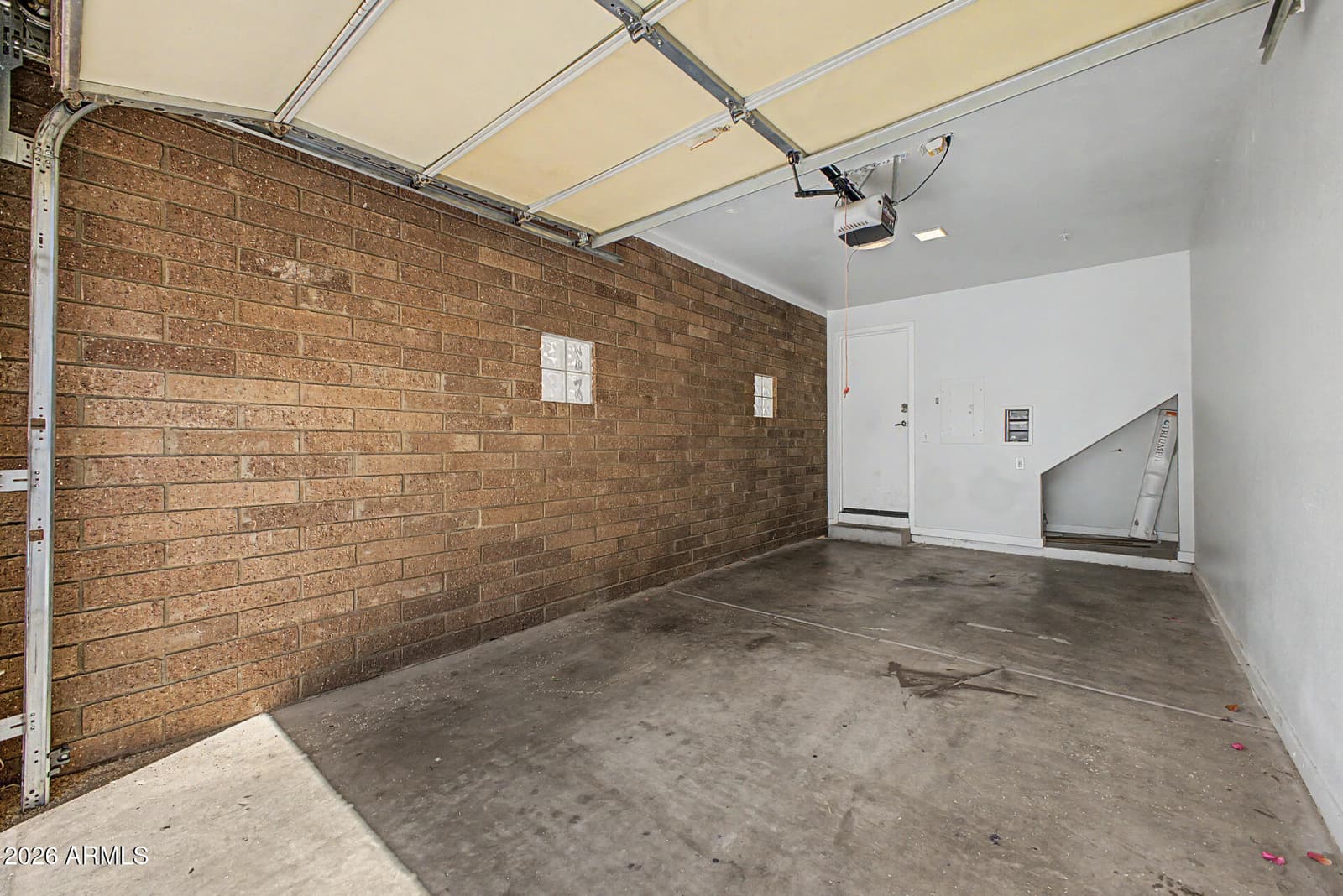 3633 N 3RD Avenue 2051, Phoenix, AZ 85013 — photo 28 of 37