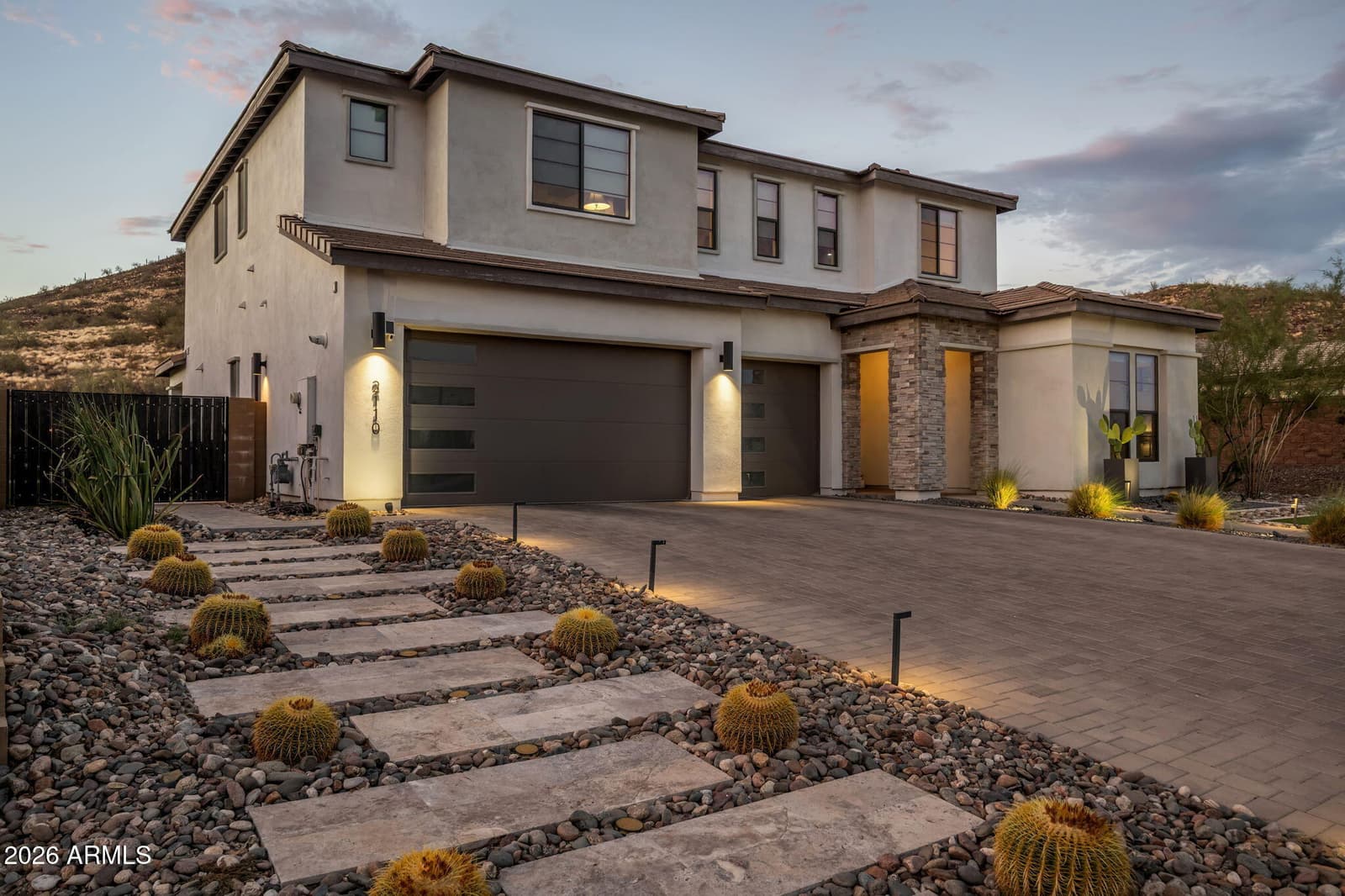 2110 E FALLEN LEAF Lane, Phoenix, AZ 85024 — photo 61 of 61