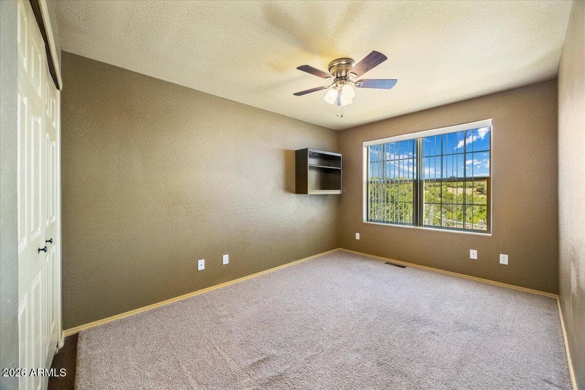 8315 SILVER CREEK Drive, Show Low, AZ 85901 — photo 20 of 42