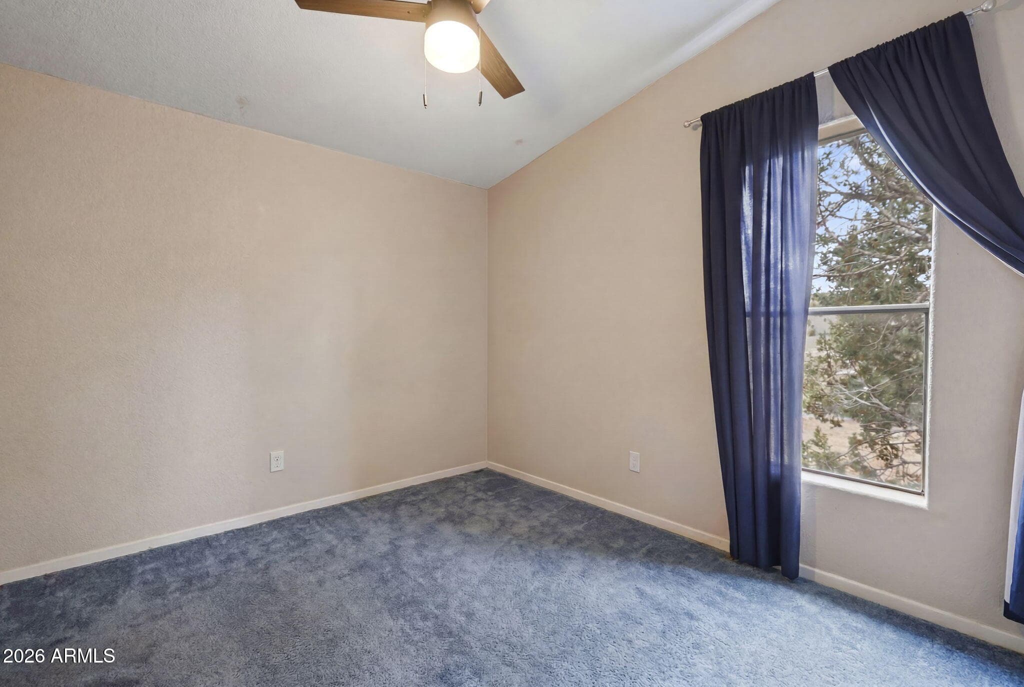 6285 N GRAY GOS Road, Chino Valley, AZ 86323 — photo 11 of 22