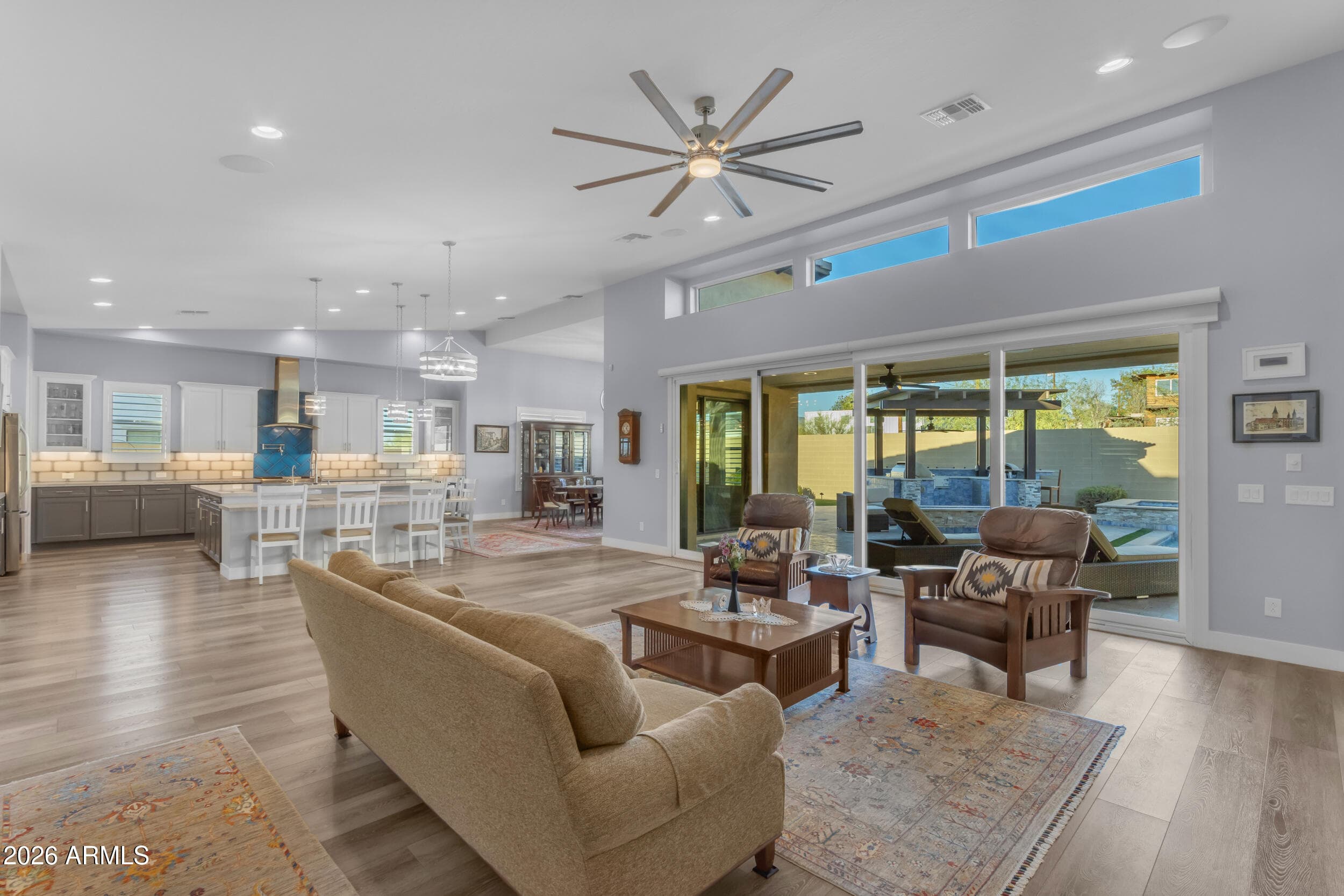 9519 S 13TH Way, Phoenix, AZ 85042 — photo 12 of 97