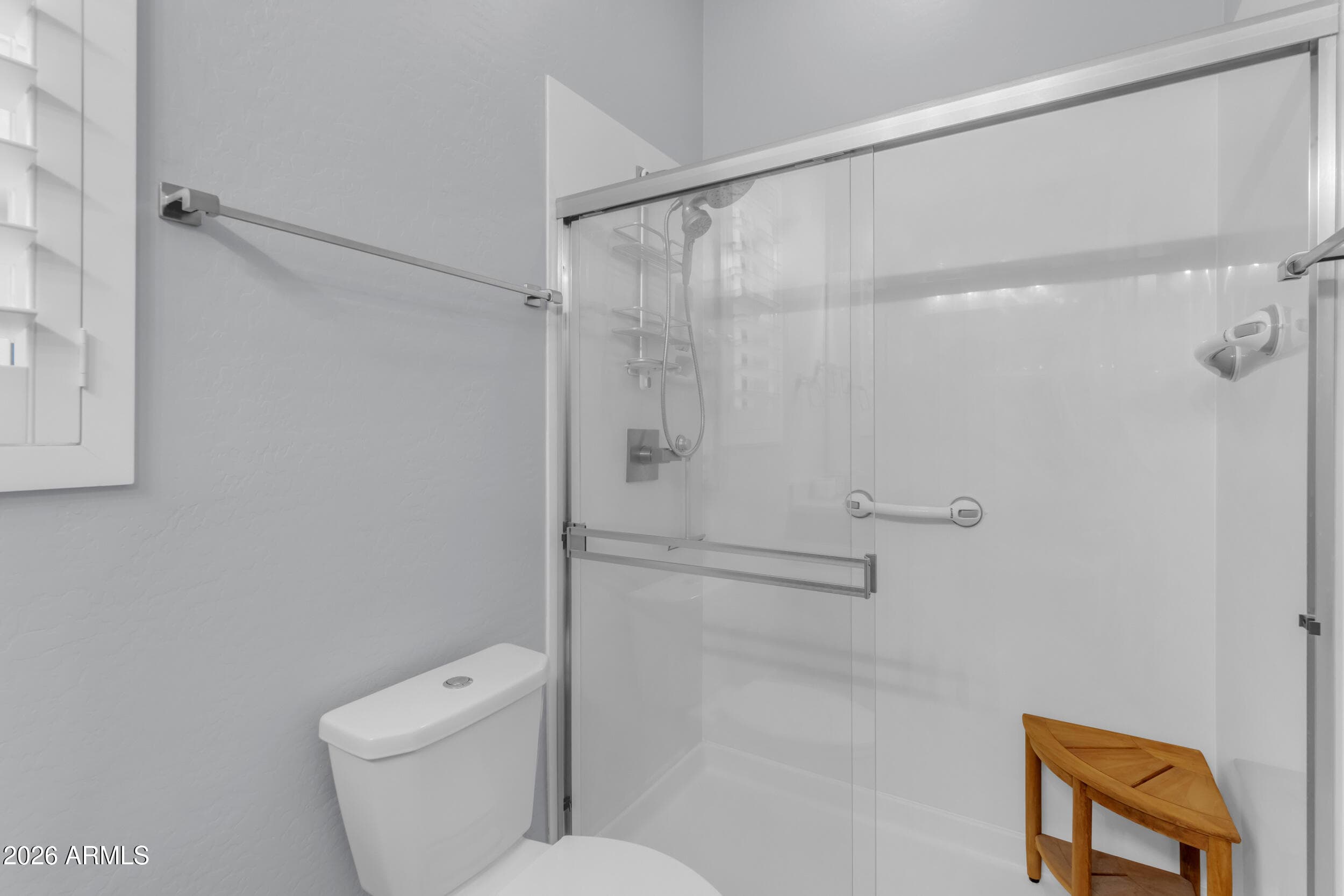 9519 S 13TH Way, Phoenix, AZ 85042 — photo 48 of 97