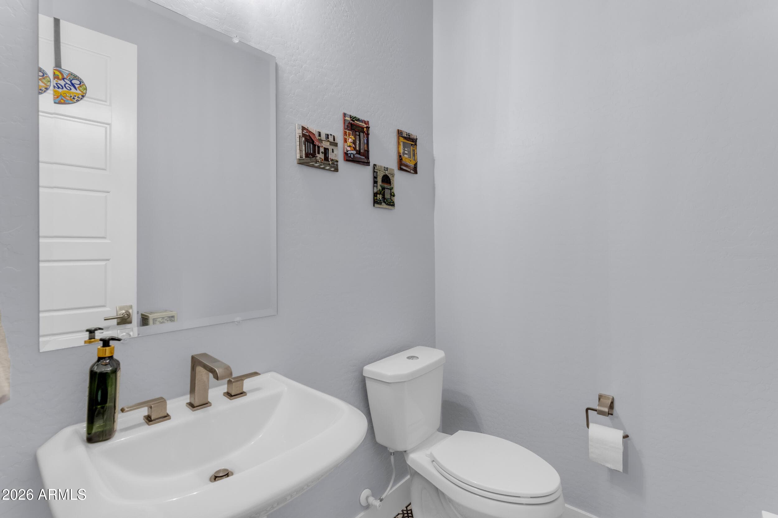 9519 S 13TH Way, Phoenix, AZ 85042 — photo 51 of 97