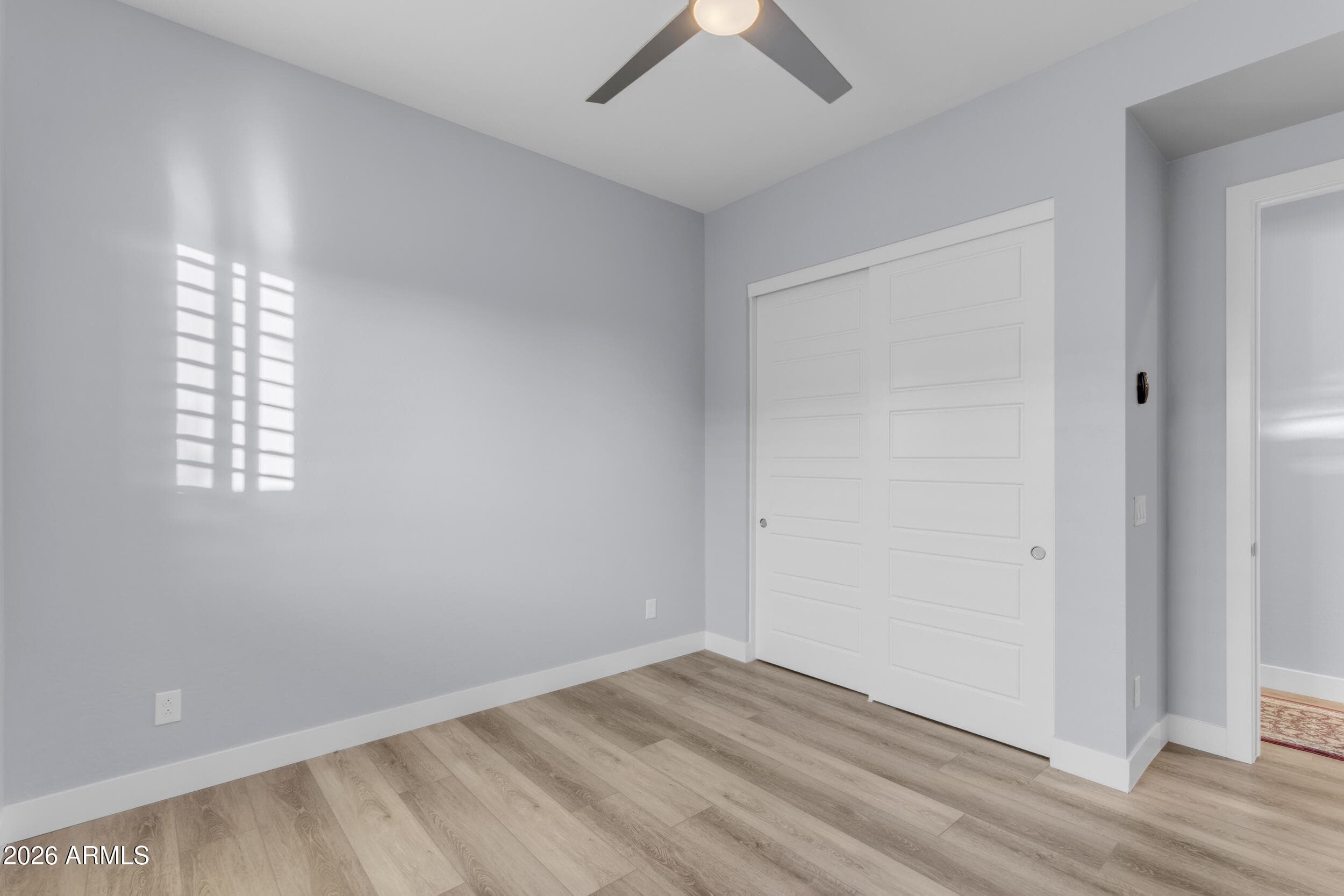 9519 S 13TH Way, Phoenix, AZ 85042 — photo 57 of 97