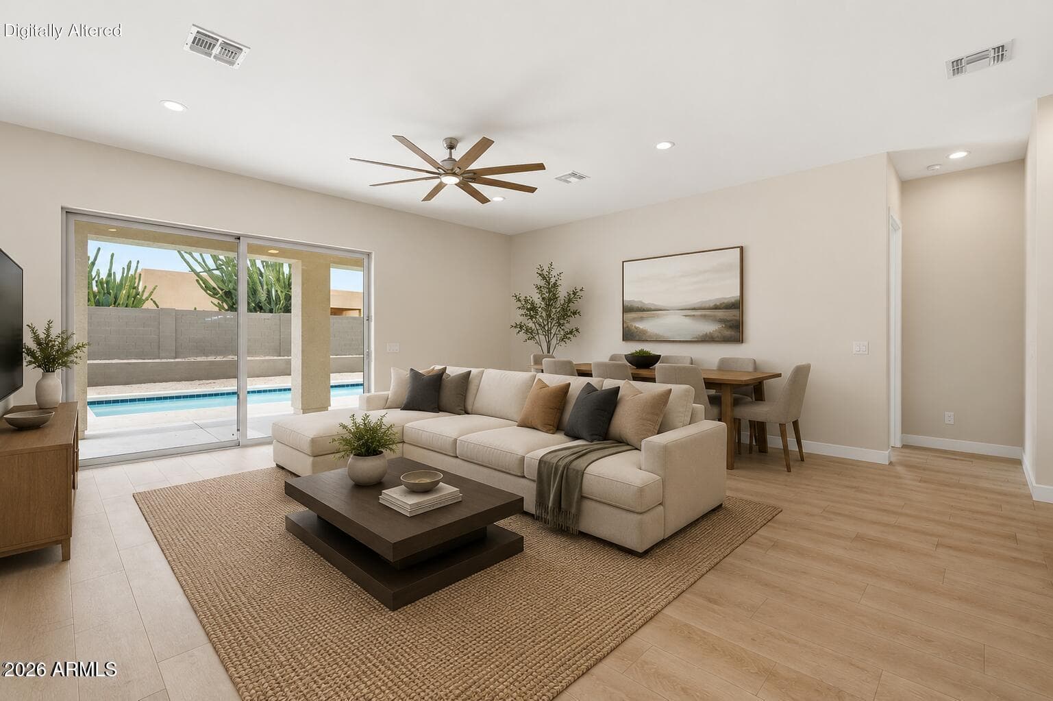 8006 W WHYMAN Avenue, Phoenix, AZ 85043 — photo 16 of 49
