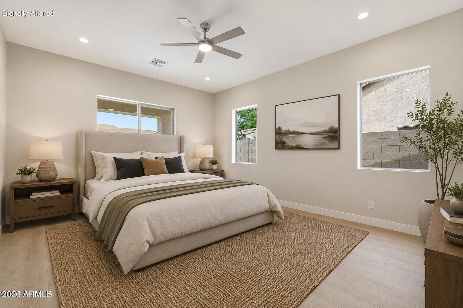 8006 W WHYMAN Avenue, Phoenix, AZ 85043 — photo 20 of 49