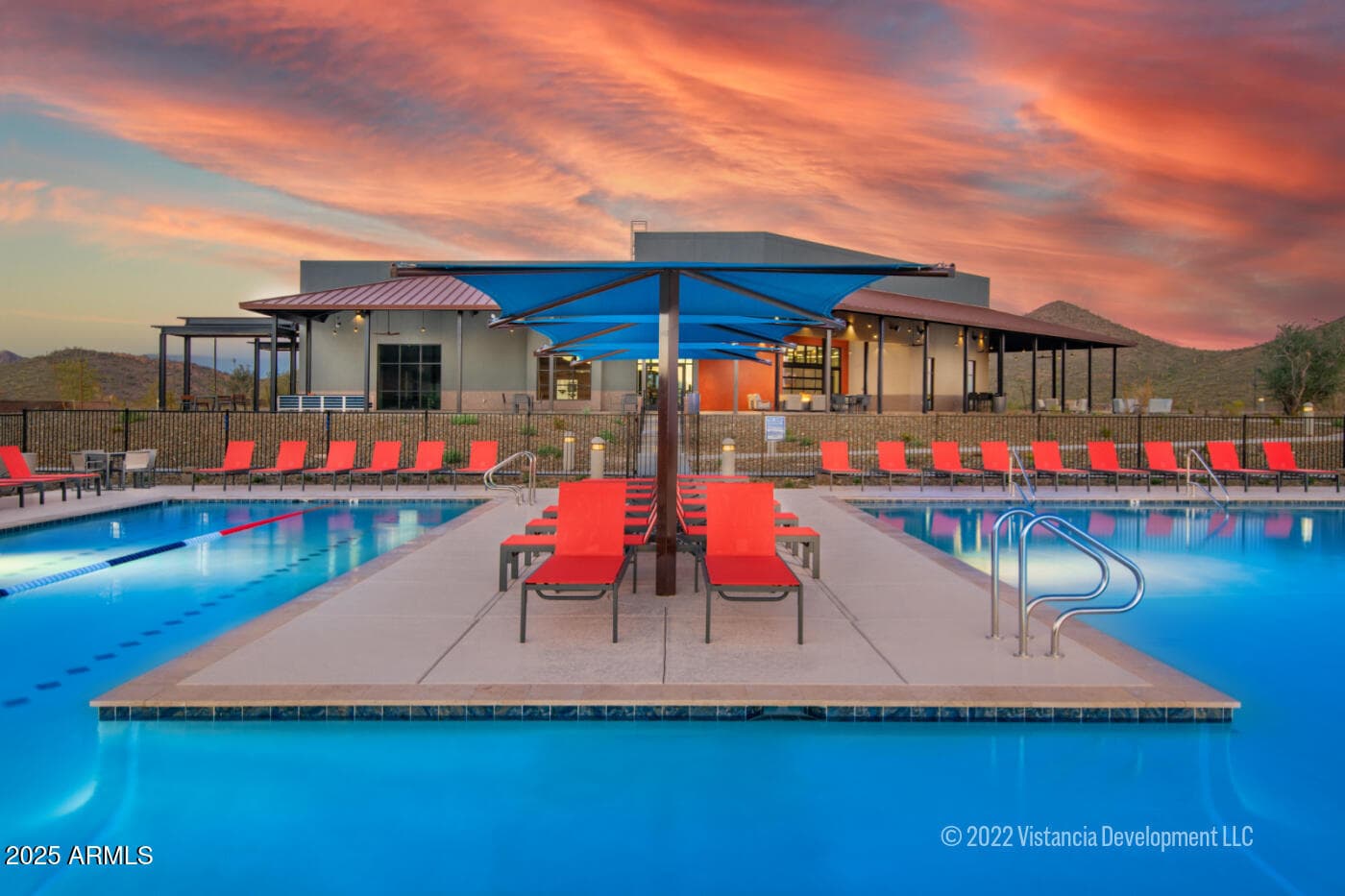 33250 N 134th Lane, Peoria, AZ 85383 — photo 6 of 22