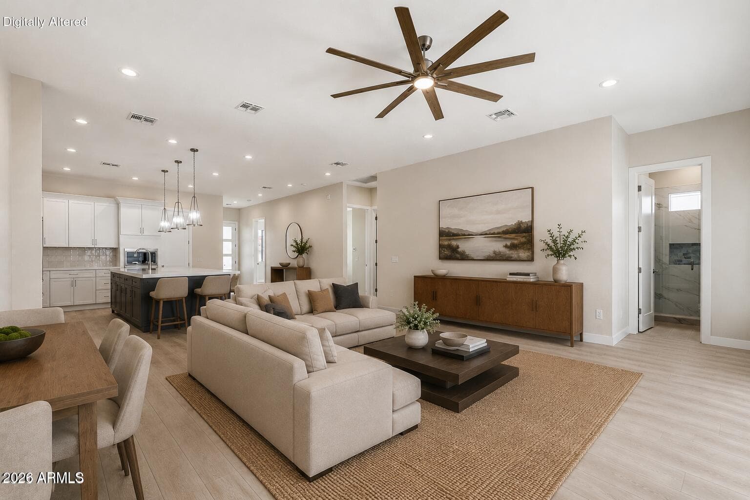 8006 W WHYMAN Avenue, Phoenix, AZ 85043 — photo 18 of 49