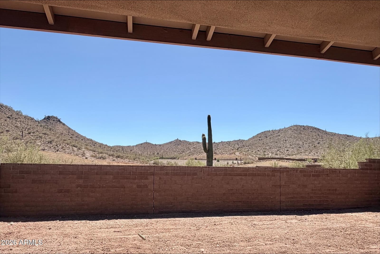 33250 N 134th Lane, Peoria, AZ 85383 — photo 3 of 22