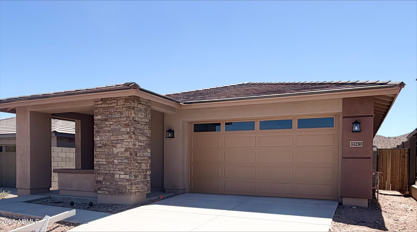 33250 N 134th Lane, Peoria, AZ 85383 — photo 2 of 22