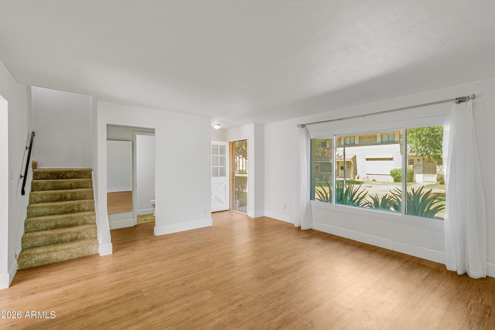 1542 W CAMPBELL Avenue, Phoenix, AZ 85015 — photo 9 of 45