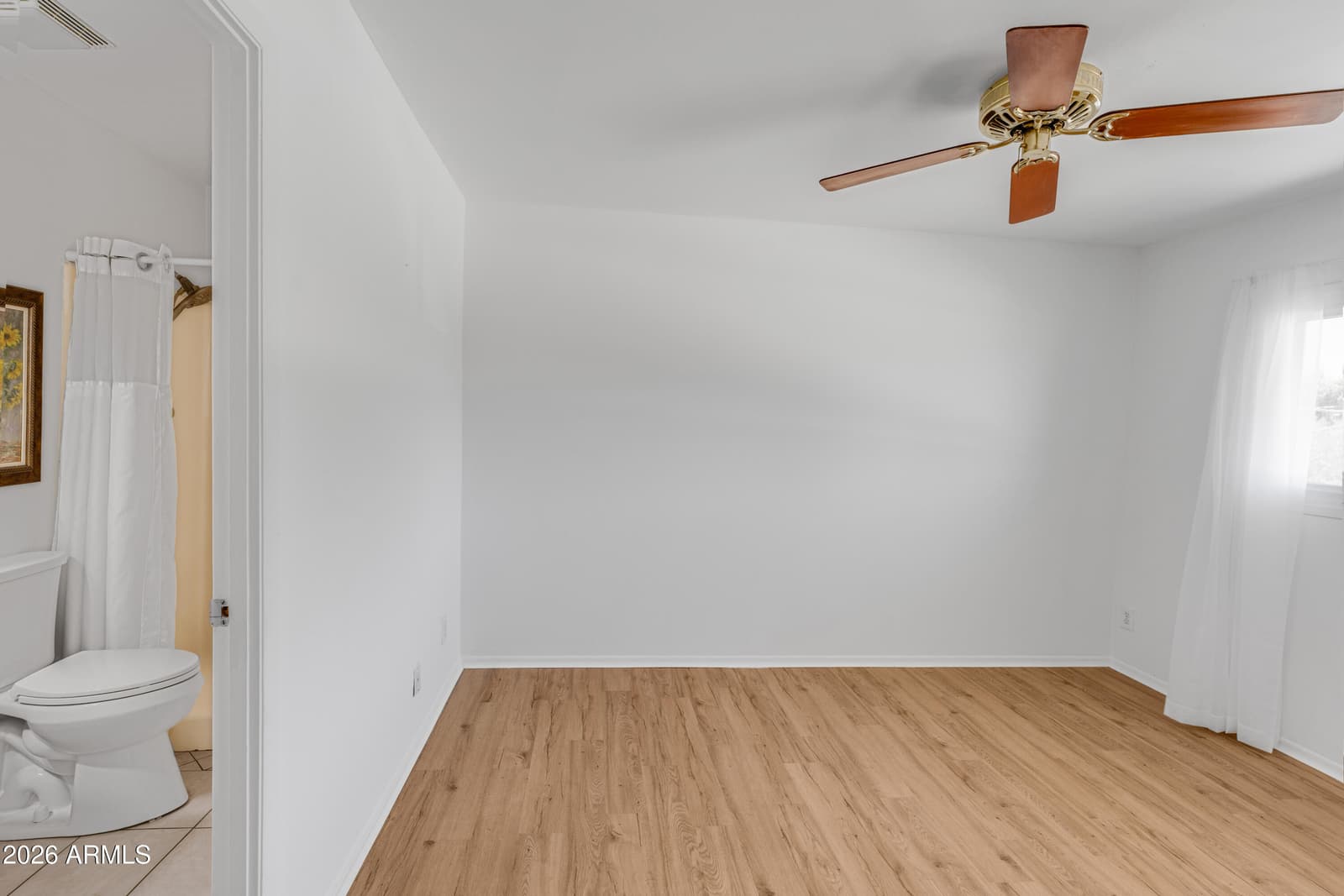 1542 W CAMPBELL Avenue, Phoenix, AZ 85015 — photo 19 of 45