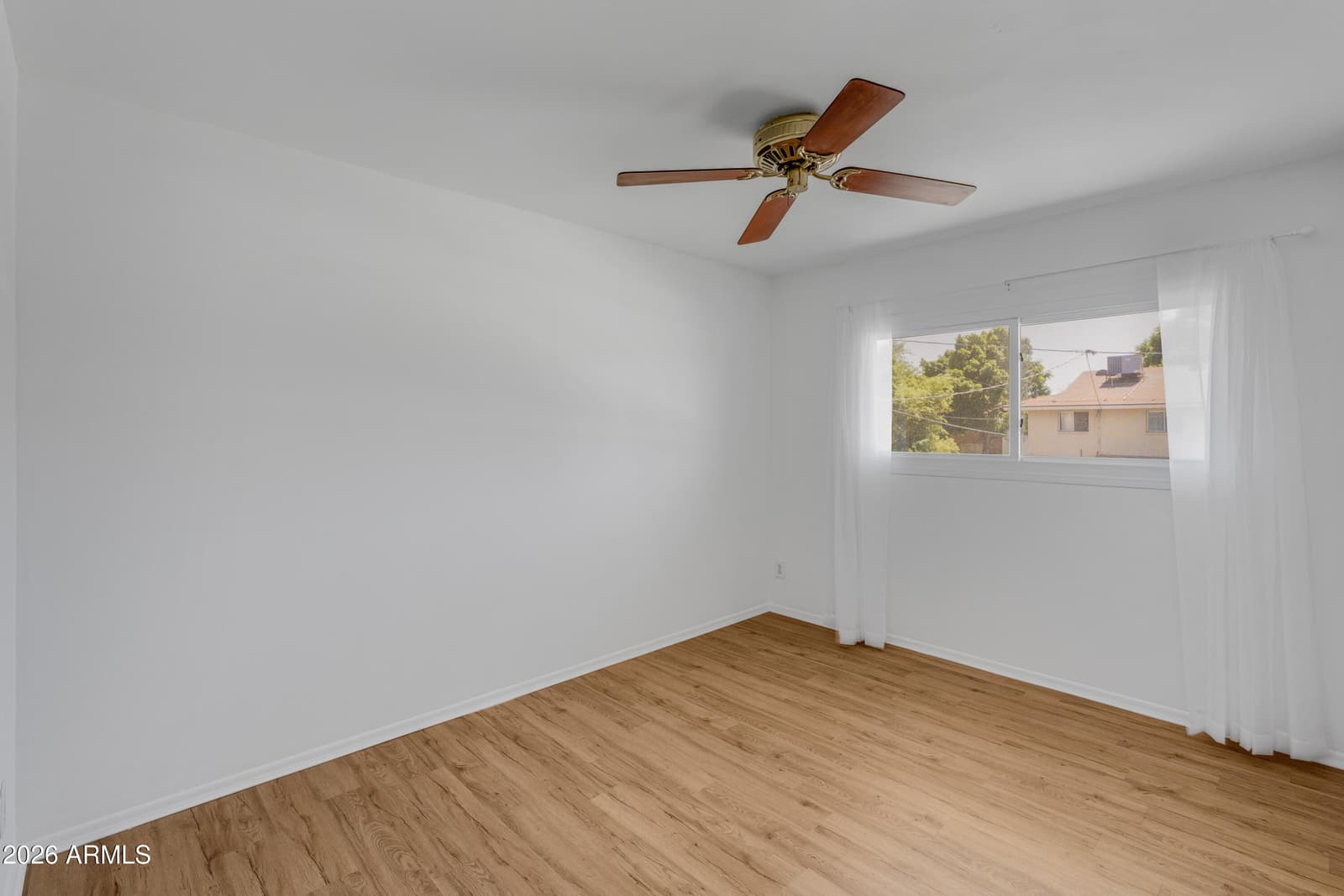 1542 W CAMPBELL Avenue, Phoenix, AZ 85015 — photo 23 of 45