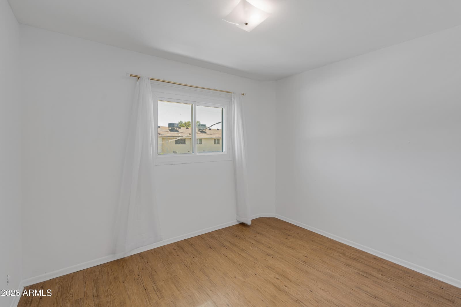 1542 W CAMPBELL Avenue, Phoenix, AZ 85015 — photo 25 of 45