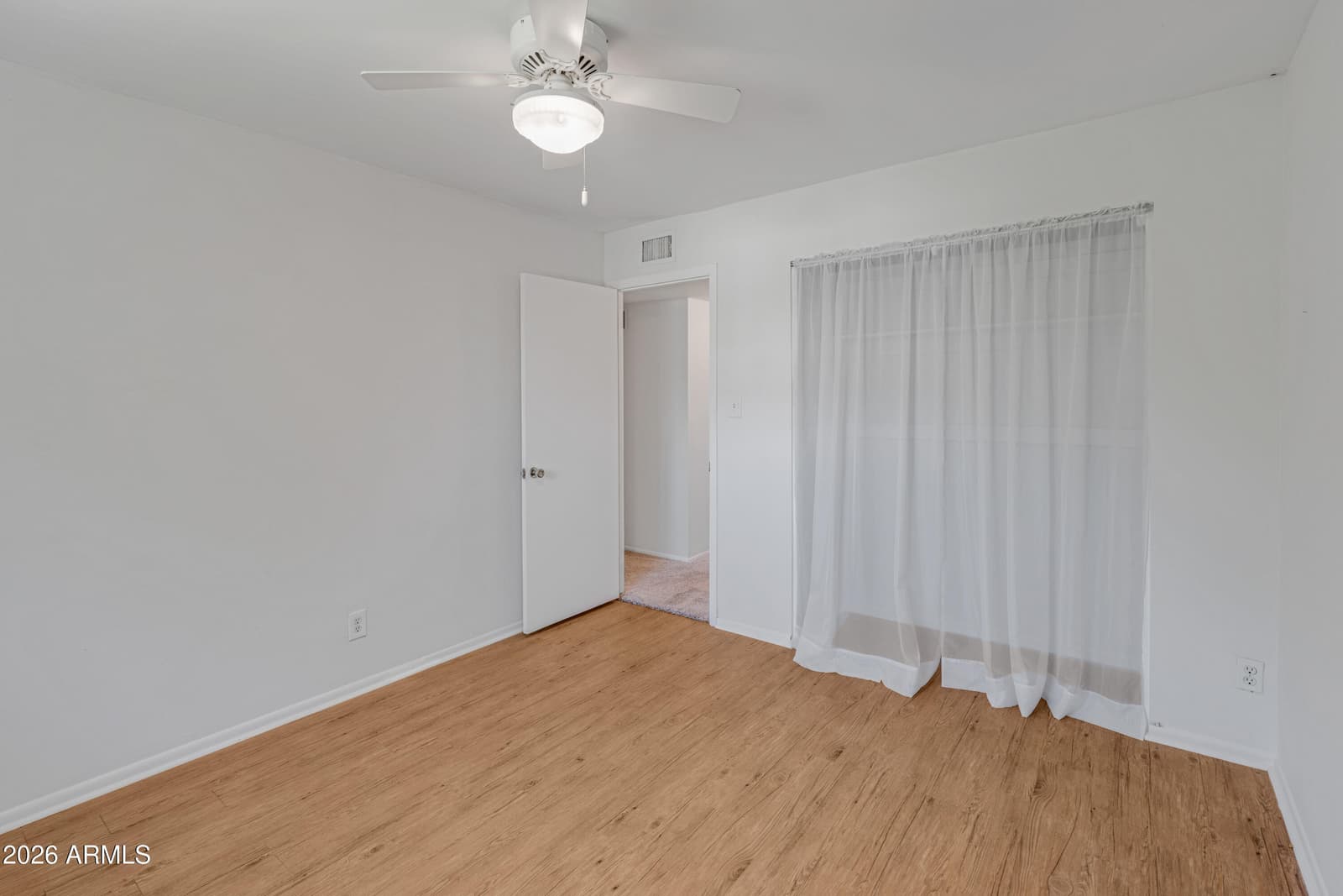 1542 W CAMPBELL Avenue, Phoenix, AZ 85015 — photo 28 of 45