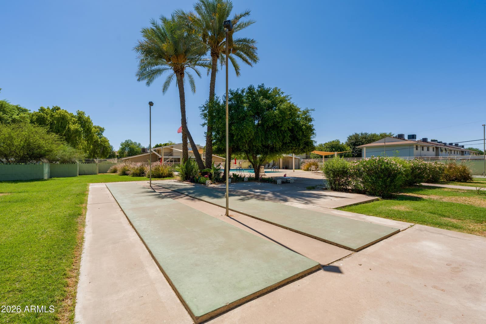 1542 W CAMPBELL Avenue, Phoenix, AZ 85015 — photo 37 of 45
